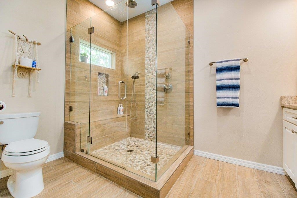 1002 Coronado Ct