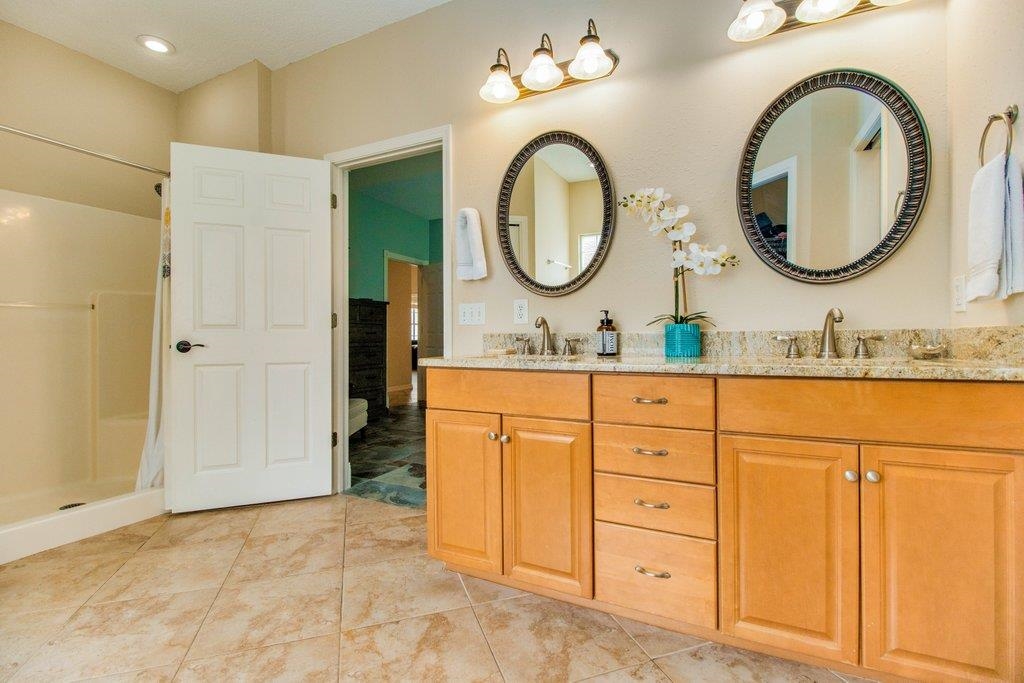 1002 Coronado Ct