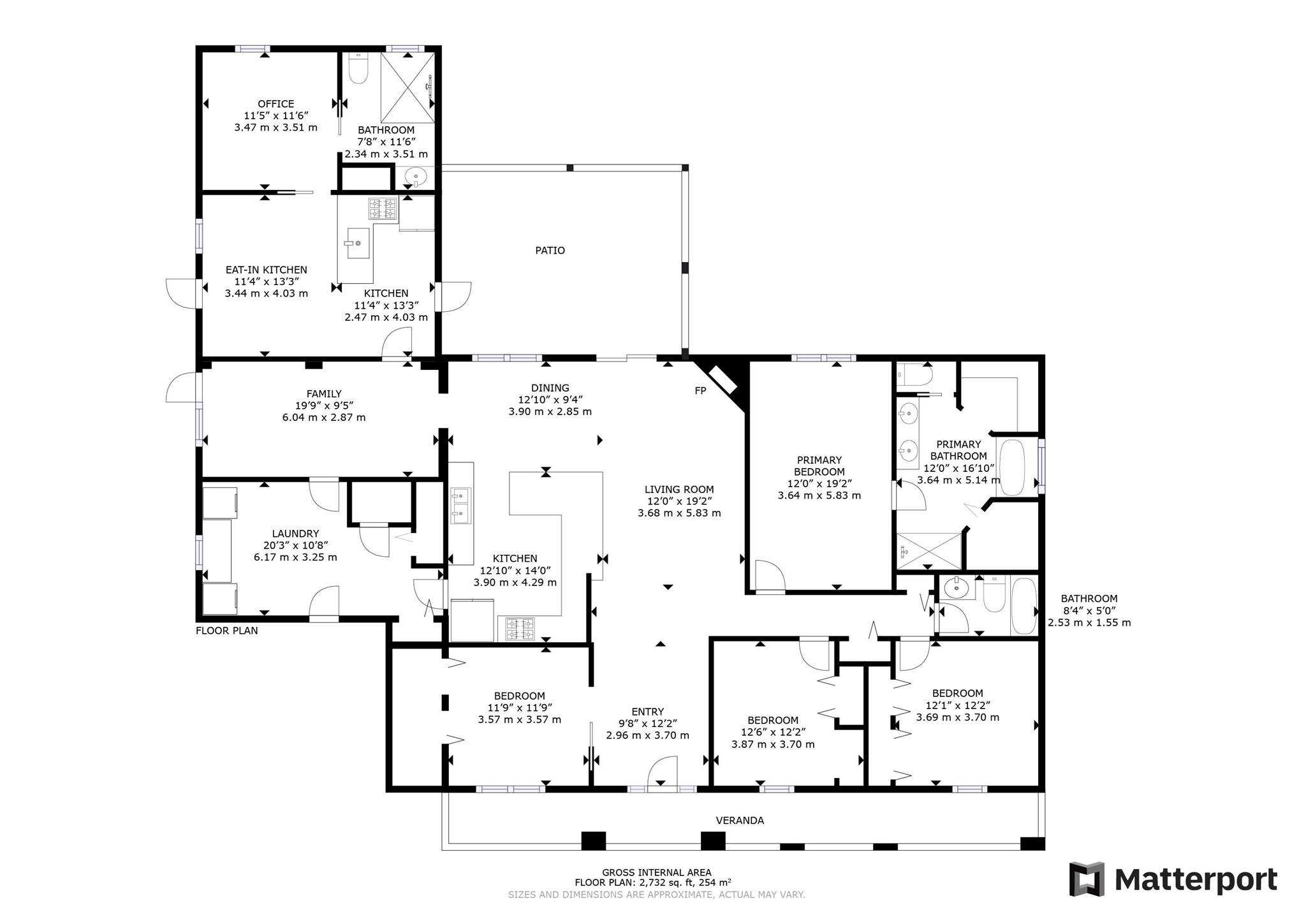 1002 Coronado Ct