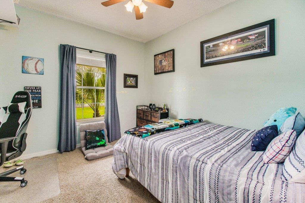 1002 Coronado Ct