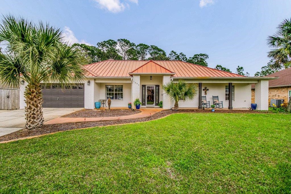 1002 Coronado Ct