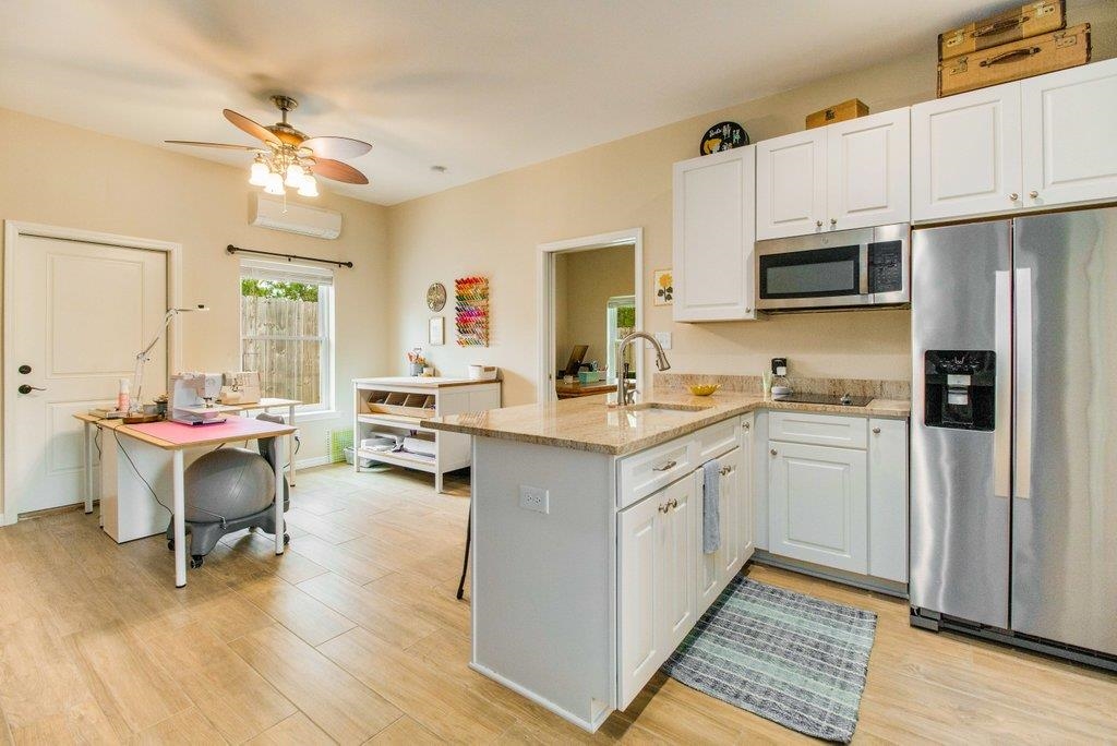 1002 Coronado Ct