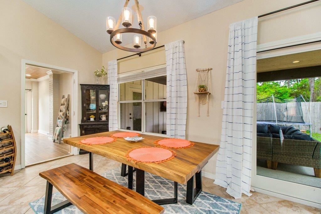 1002 Coronado Ct