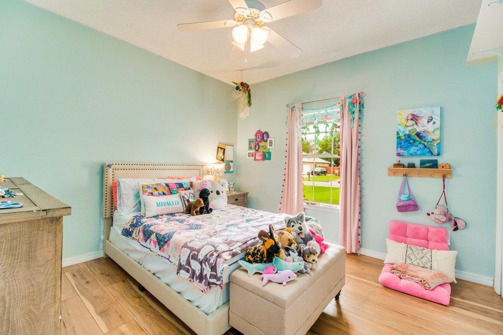1002 Coronado Ct
