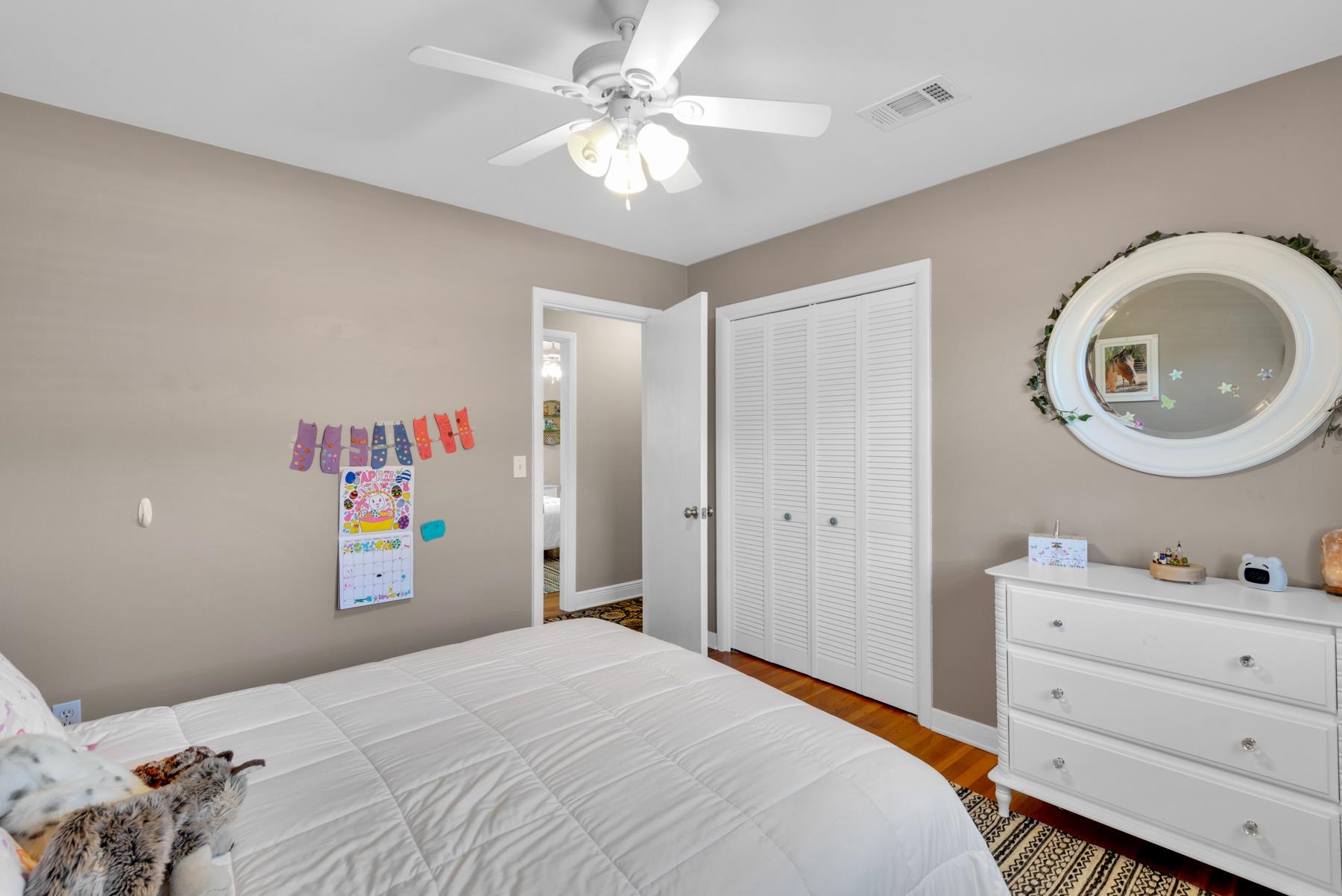 3931 Raintree Dr