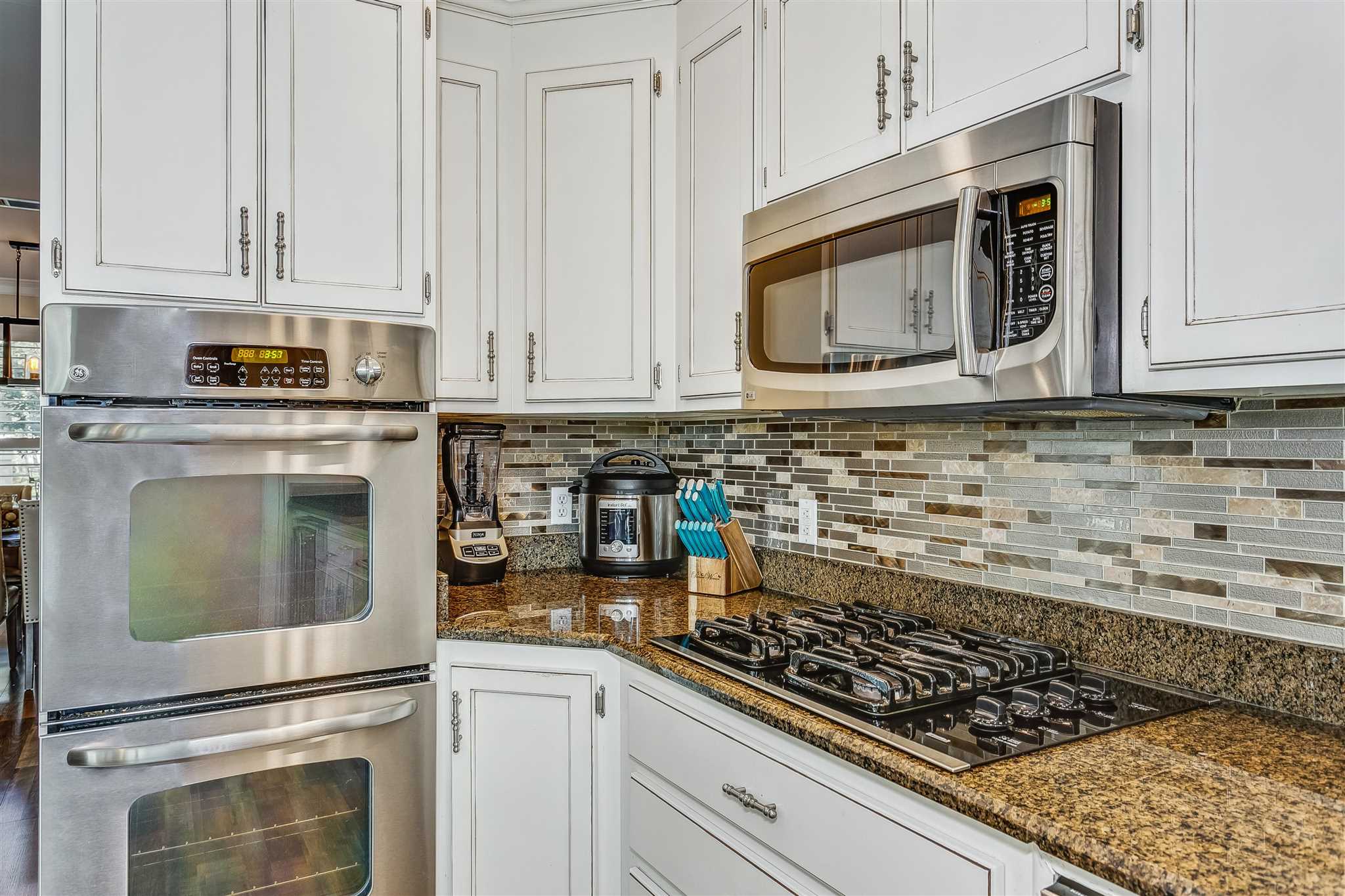 1 Fairpoint Pl