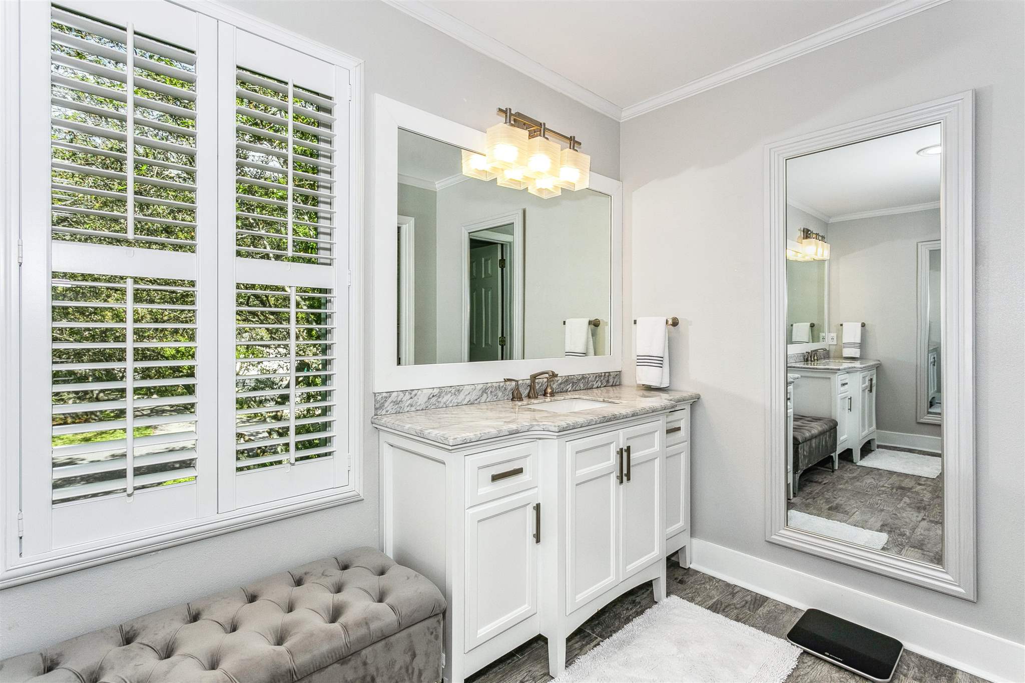 1 Fairpoint Pl