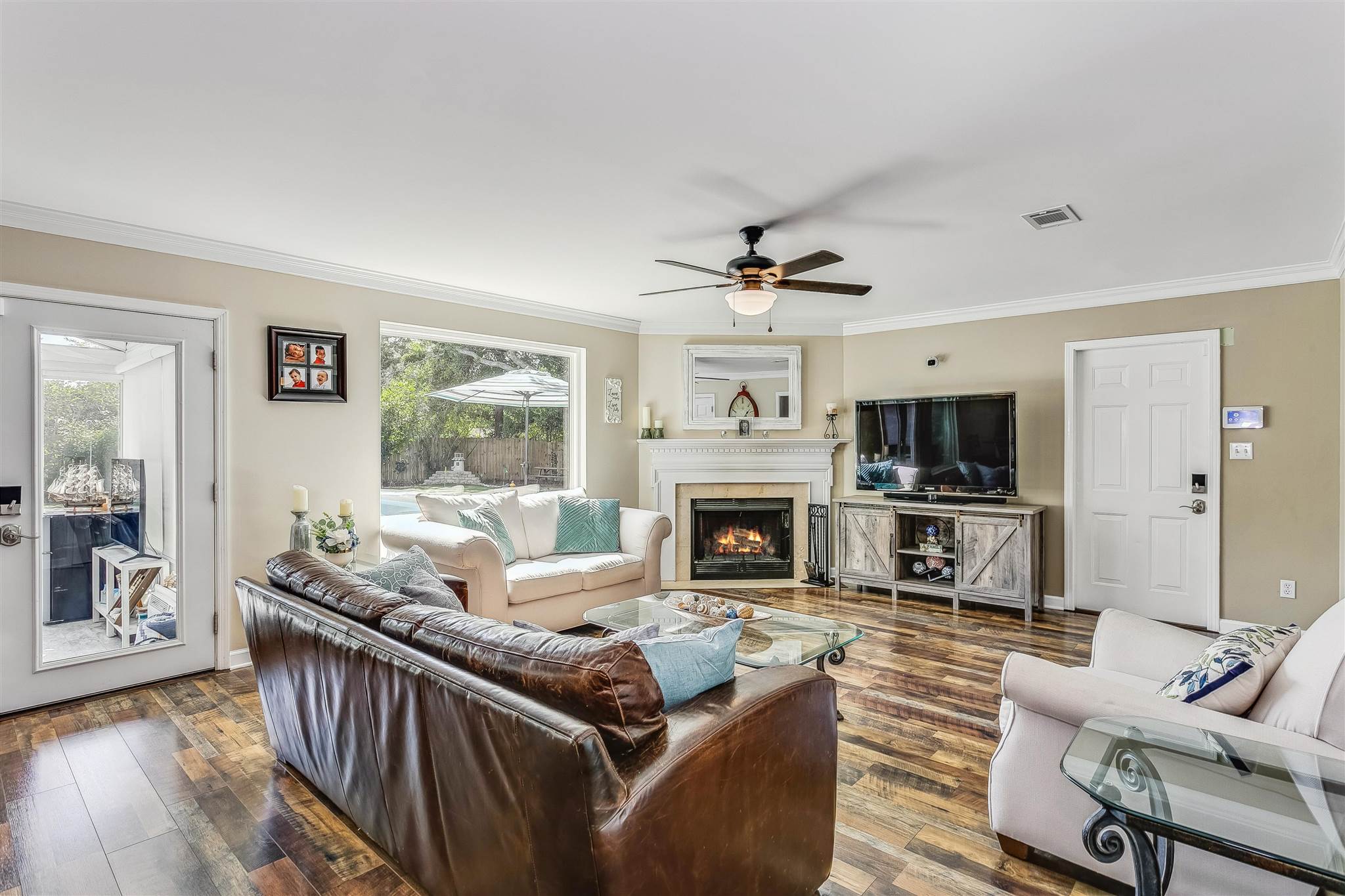 1 Fairpoint Pl