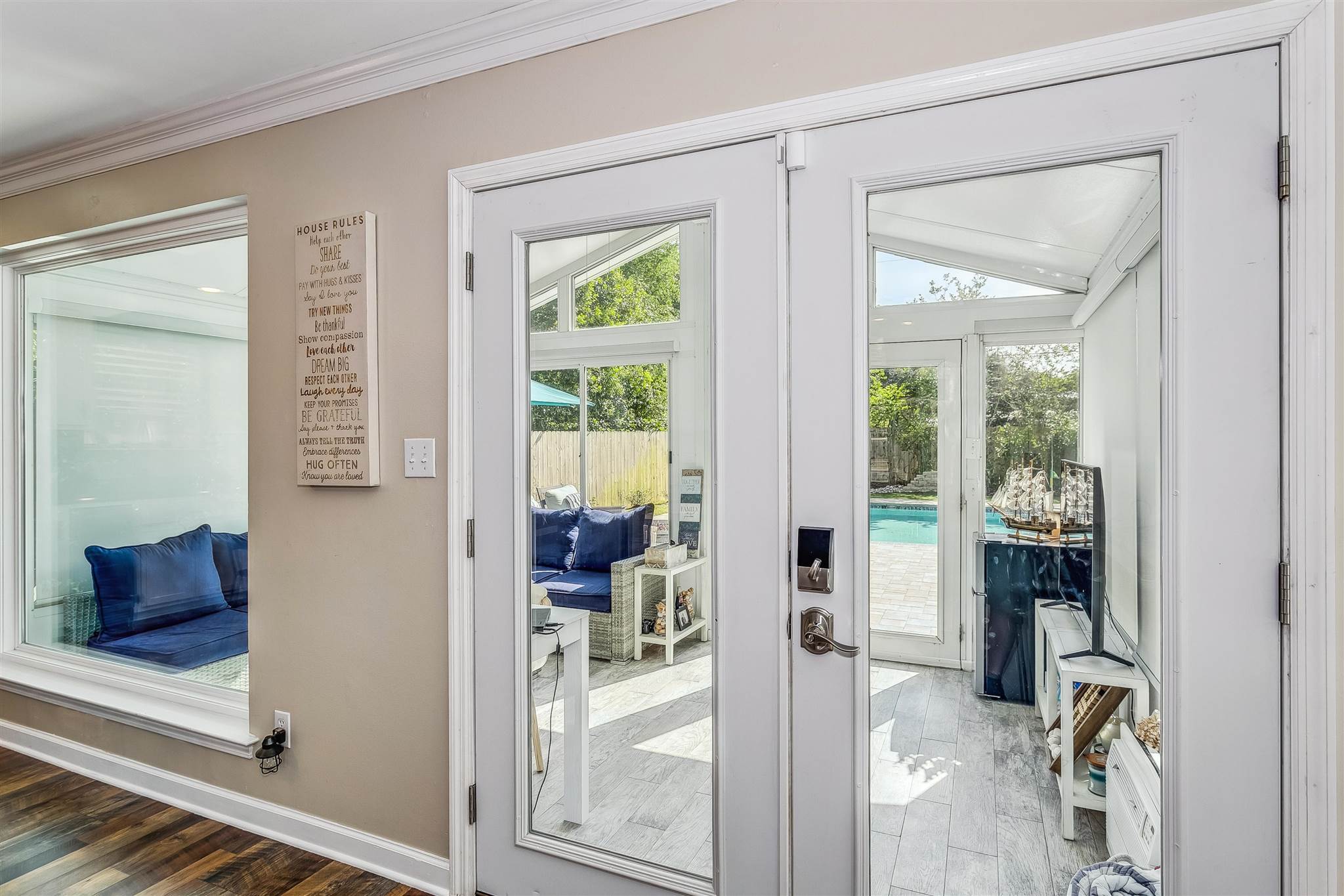 1 Fairpoint Pl