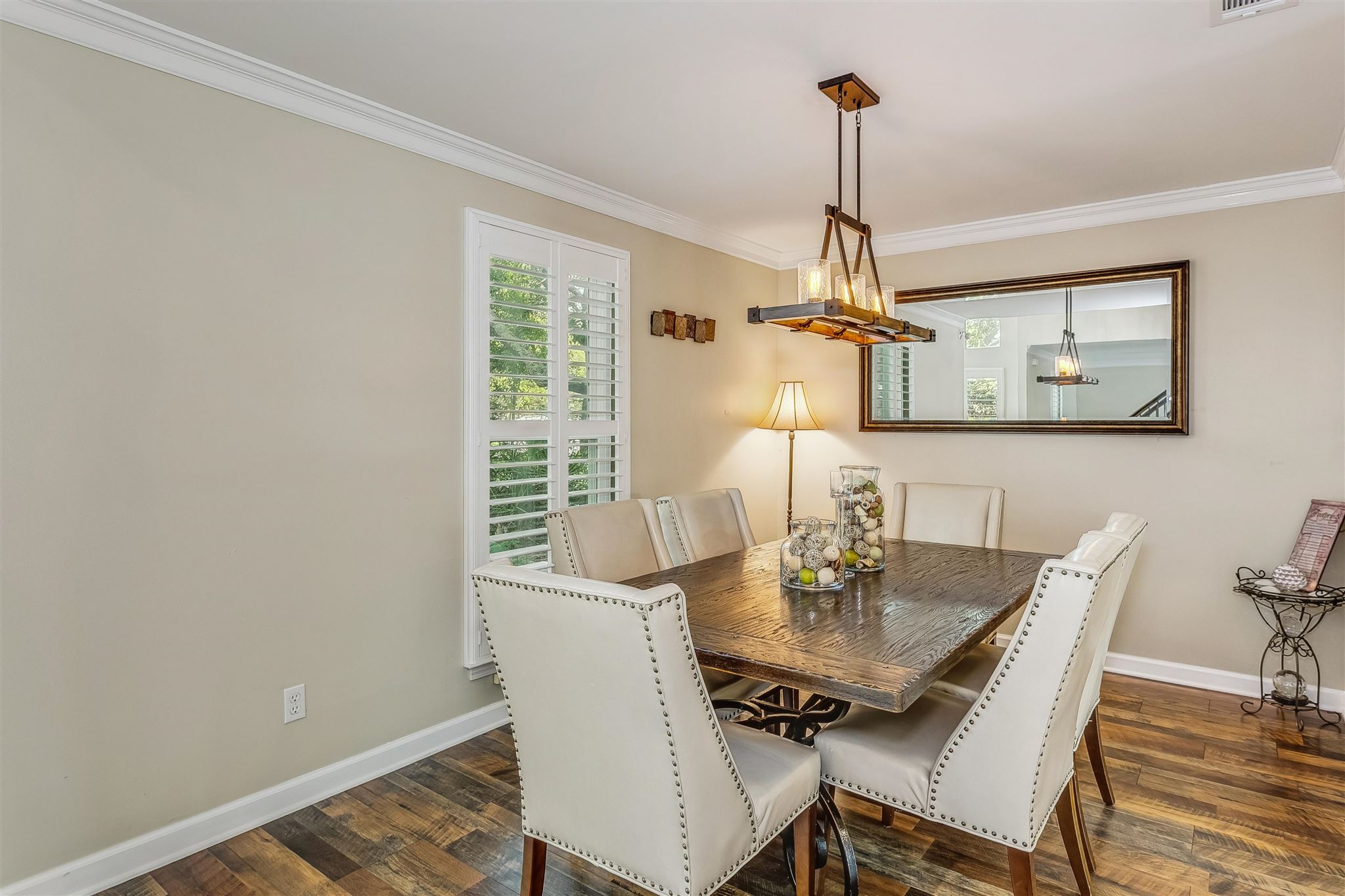 1 Fairpoint Pl