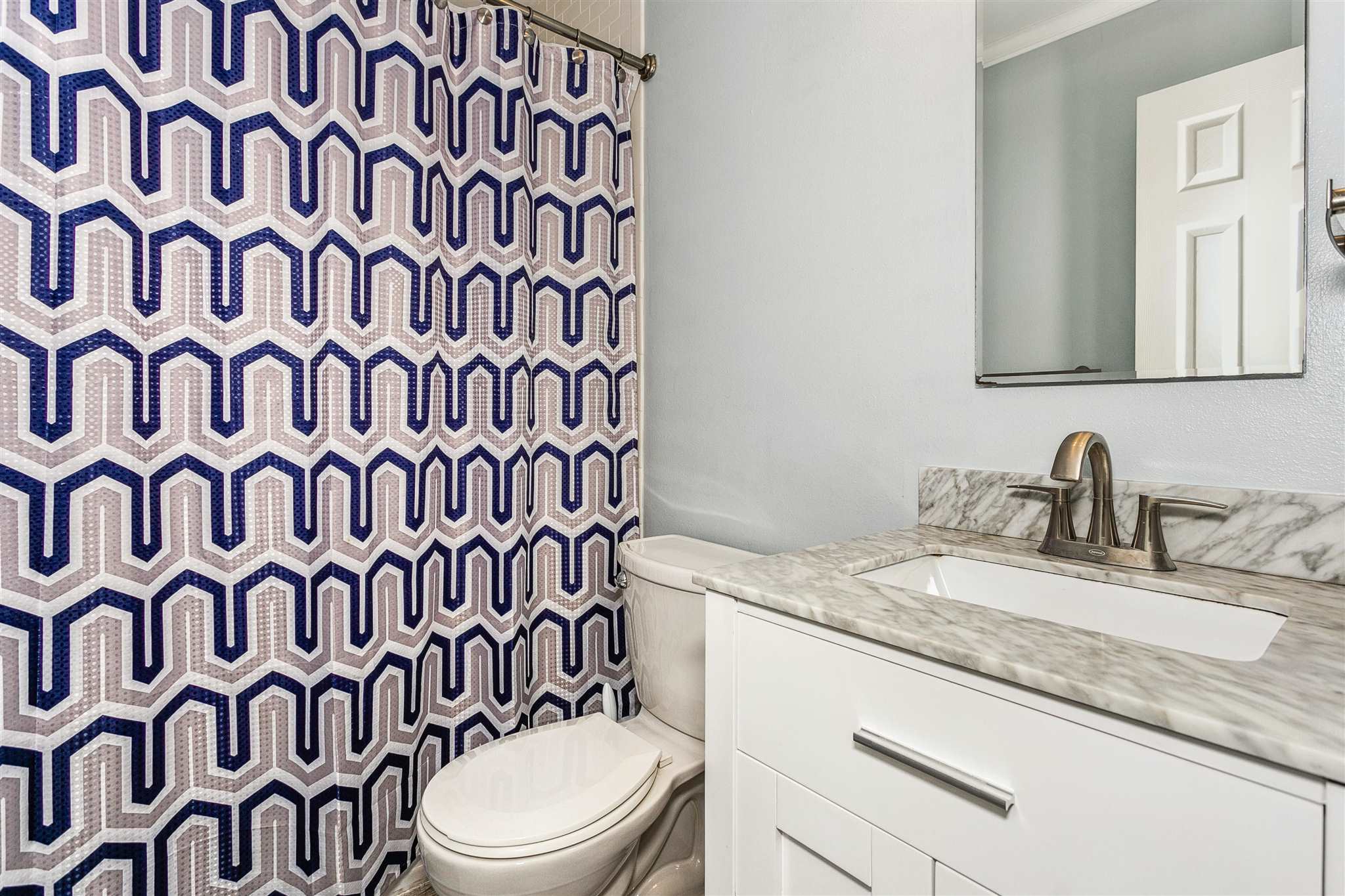 1 Fairpoint Pl