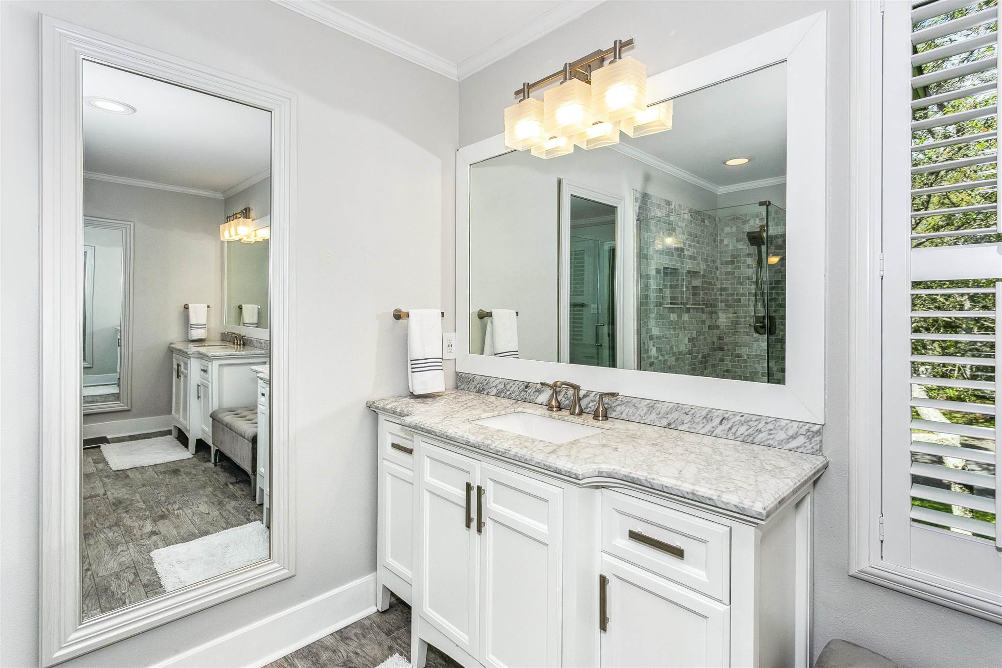 1 Fairpoint Pl