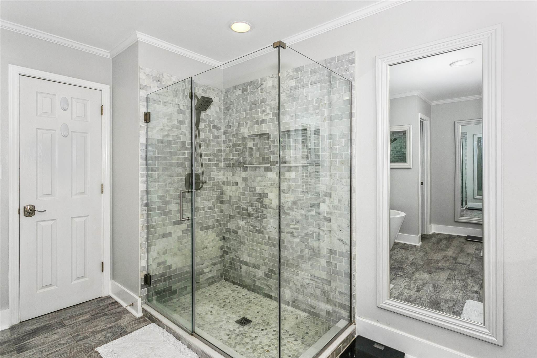 1 Fairpoint Pl