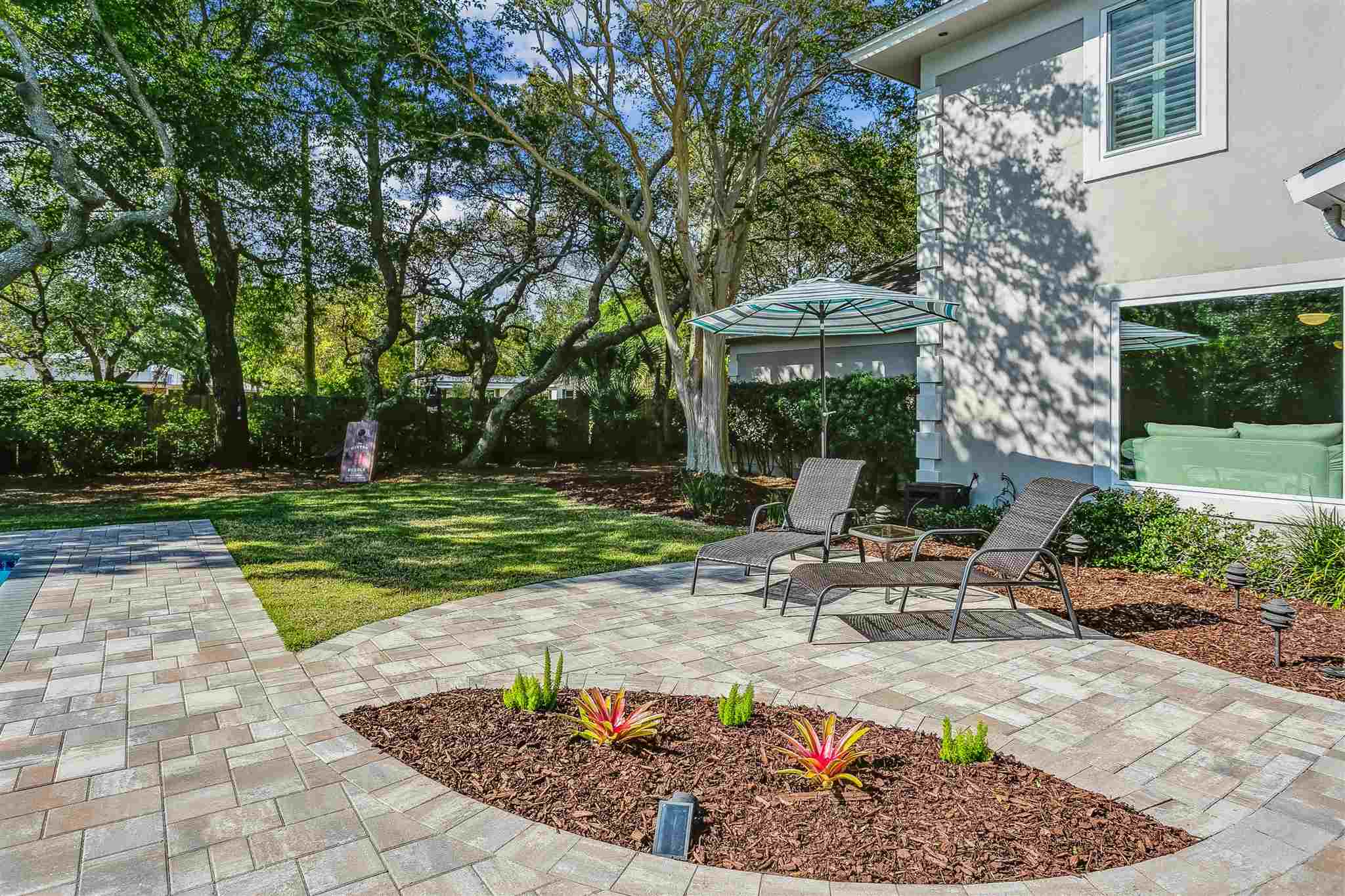 1 Fairpoint Pl