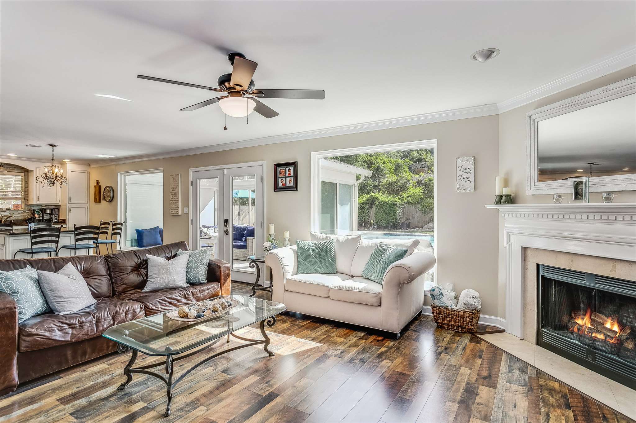1 Fairpoint Pl