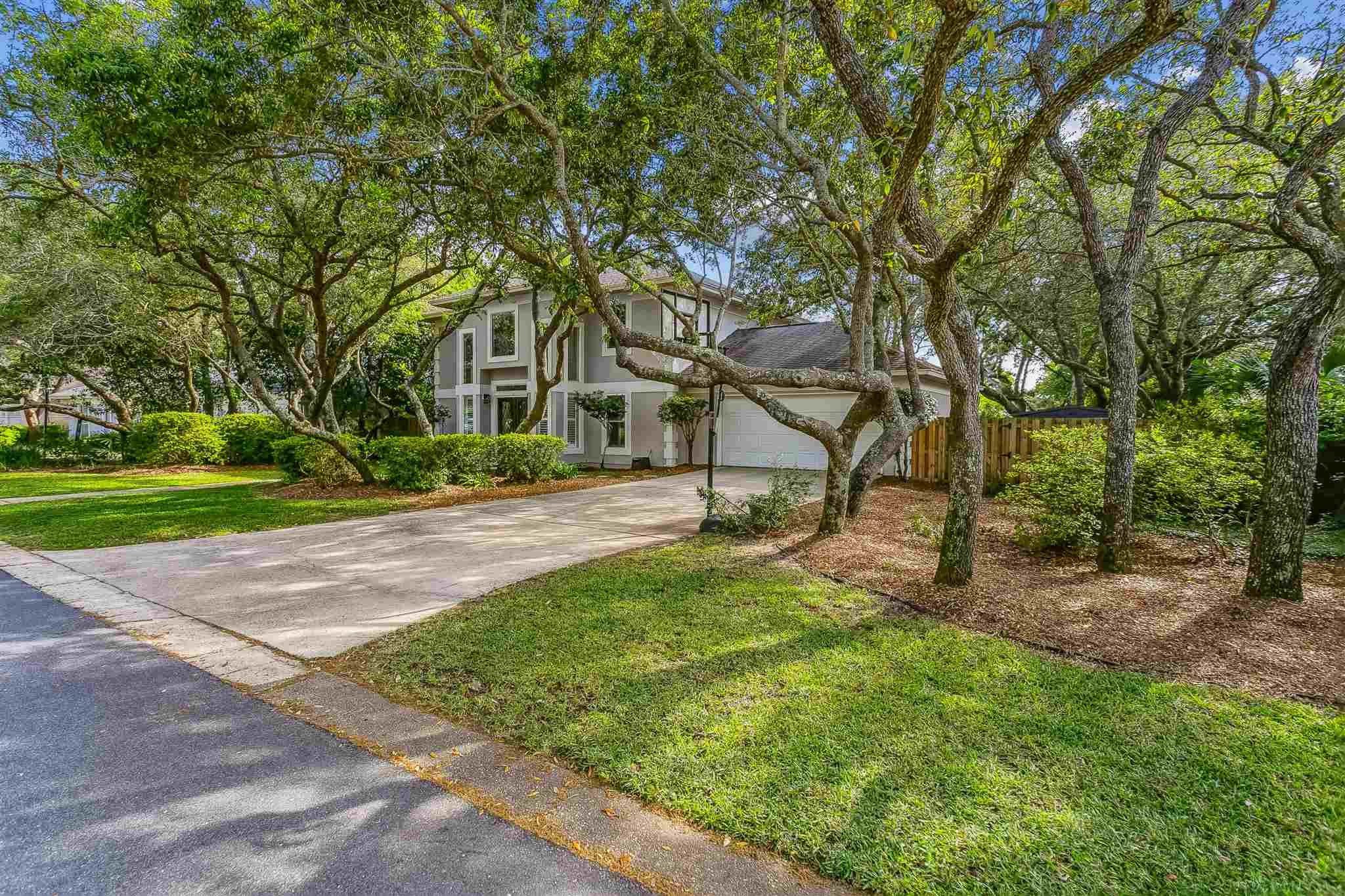 1 Fairpoint Pl