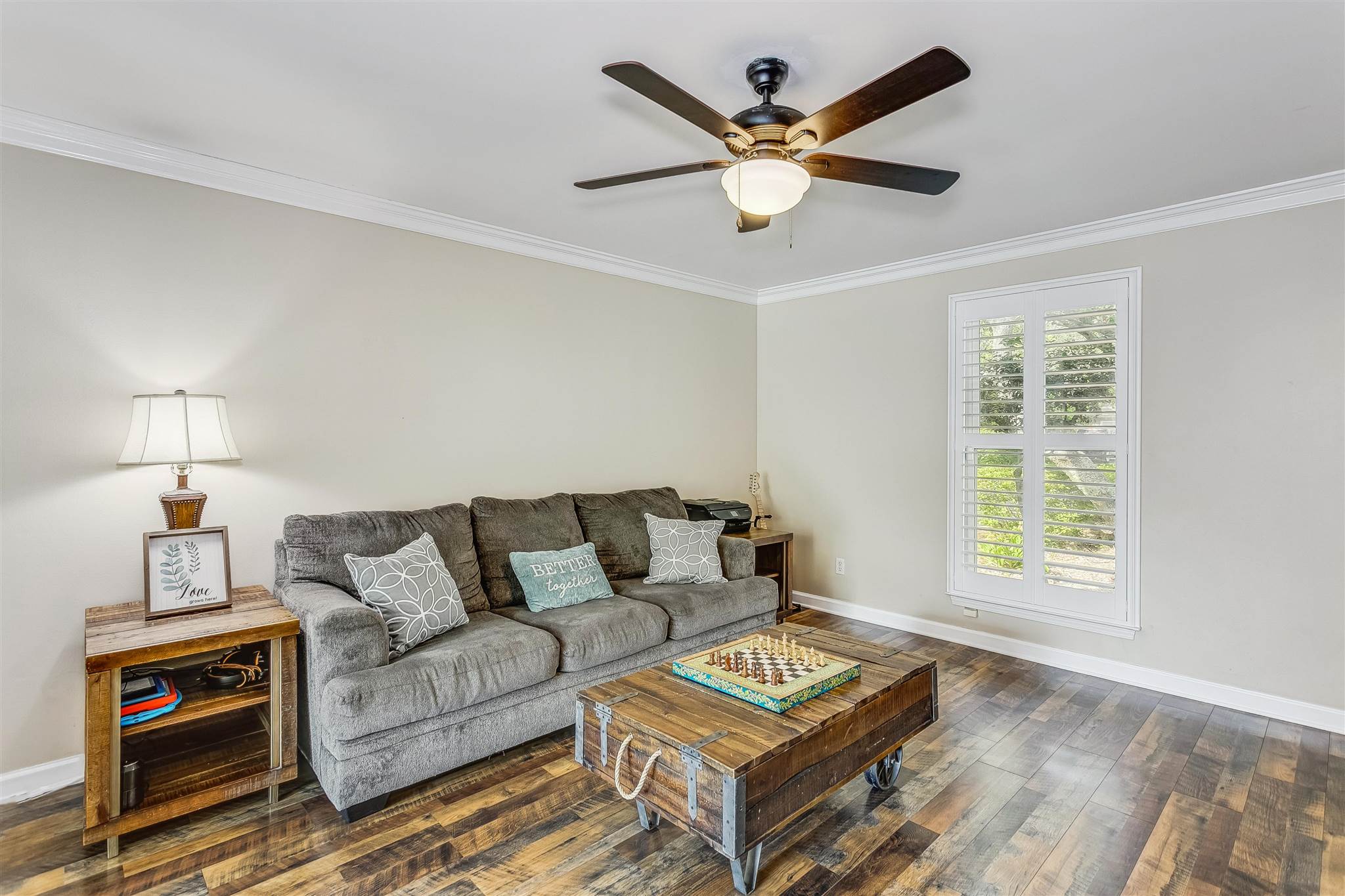 1 Fairpoint Pl