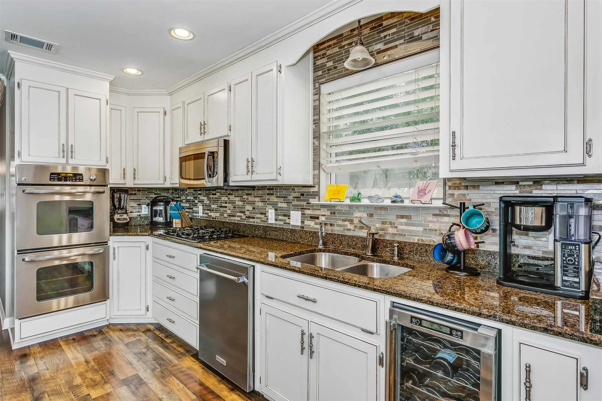 1 Fairpoint Pl