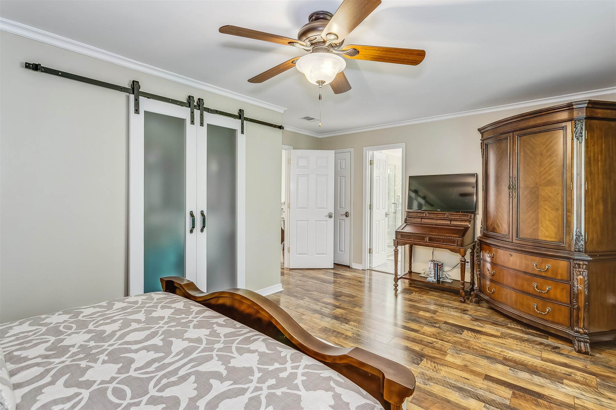 1 Fairpoint Pl