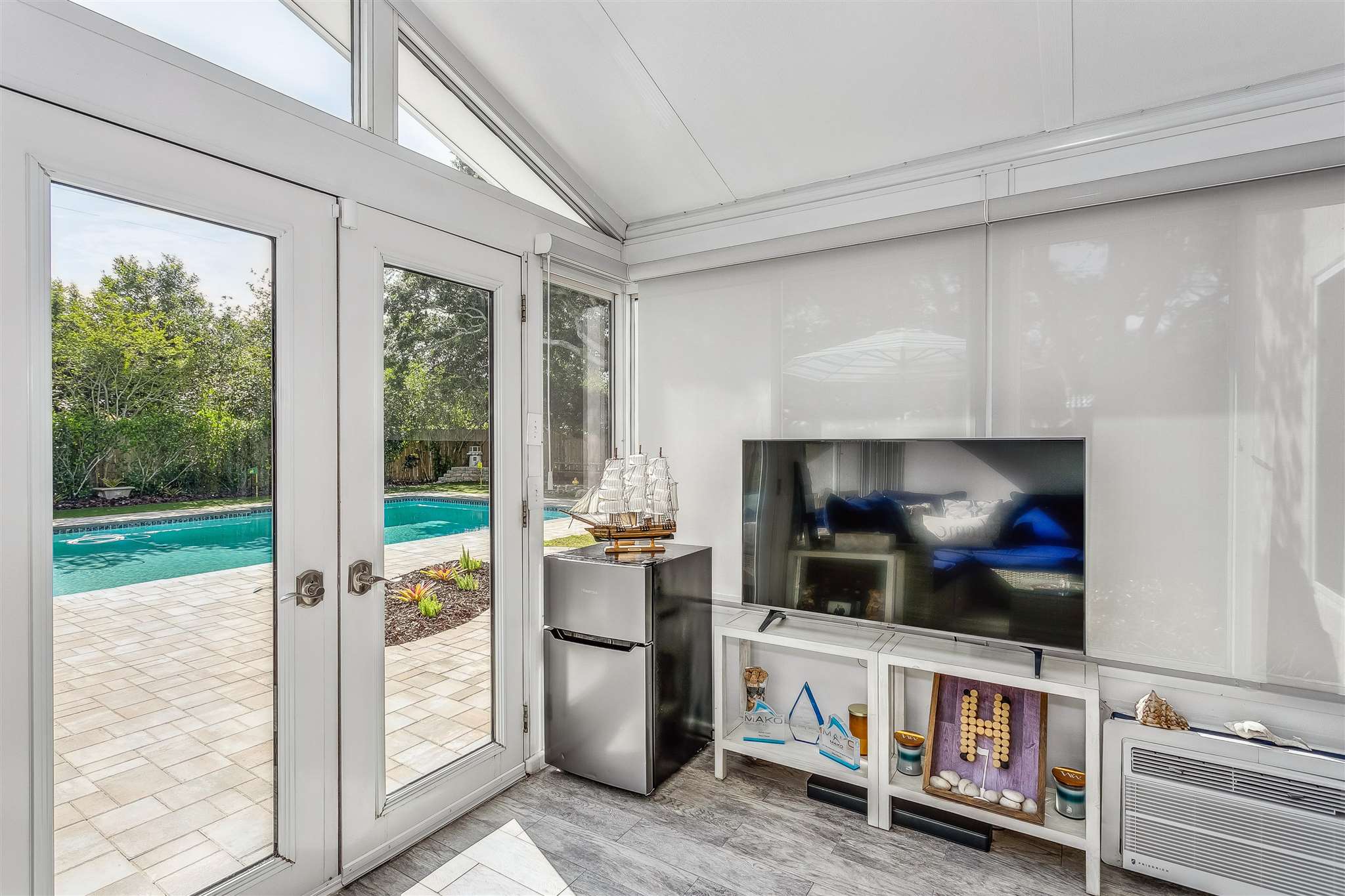 1 Fairpoint Pl
