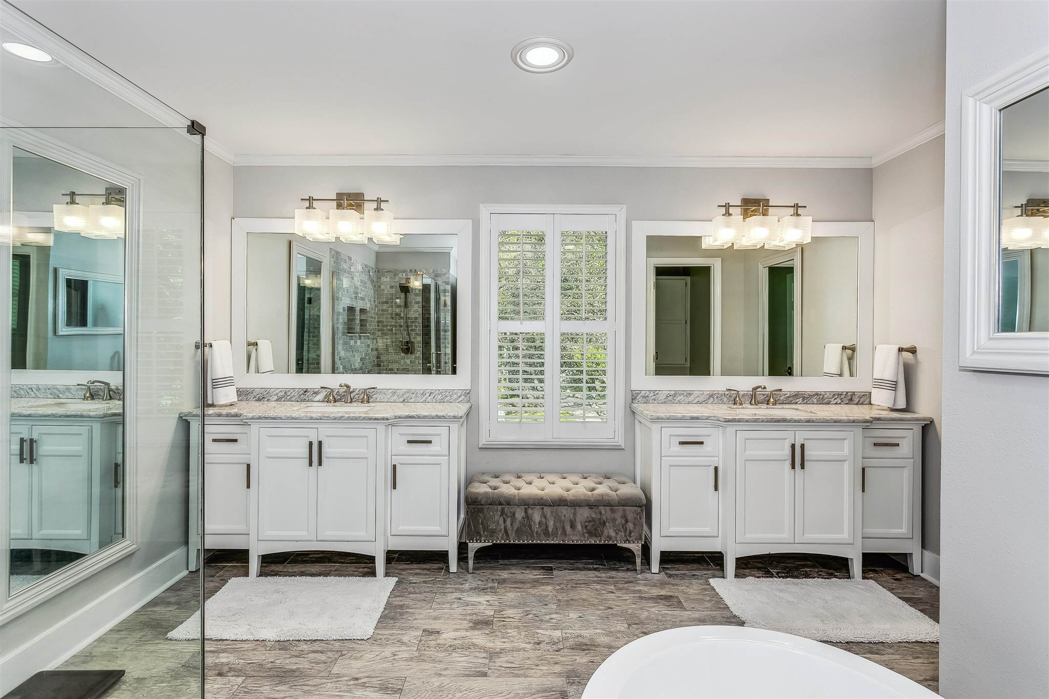 1 Fairpoint Pl