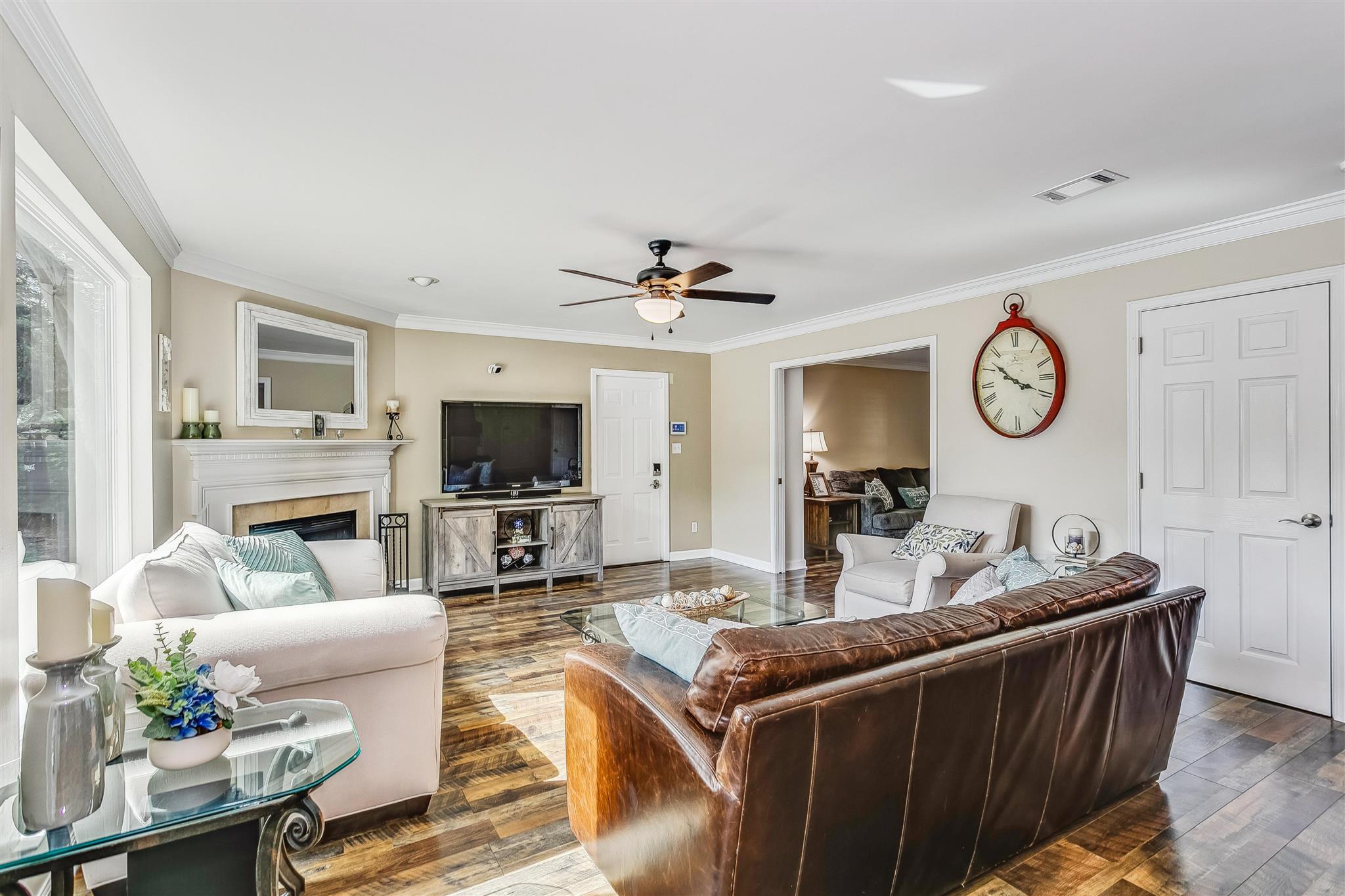1 Fairpoint Pl