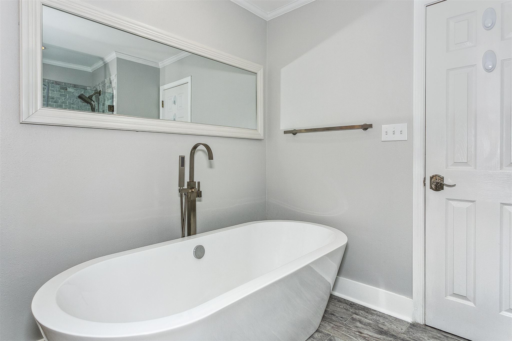 1 Fairpoint Pl