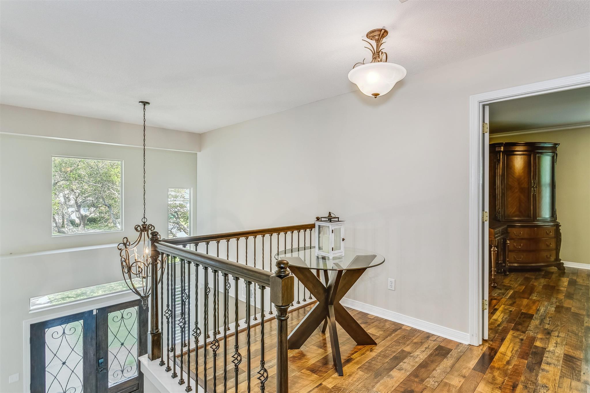 1 Fairpoint Pl