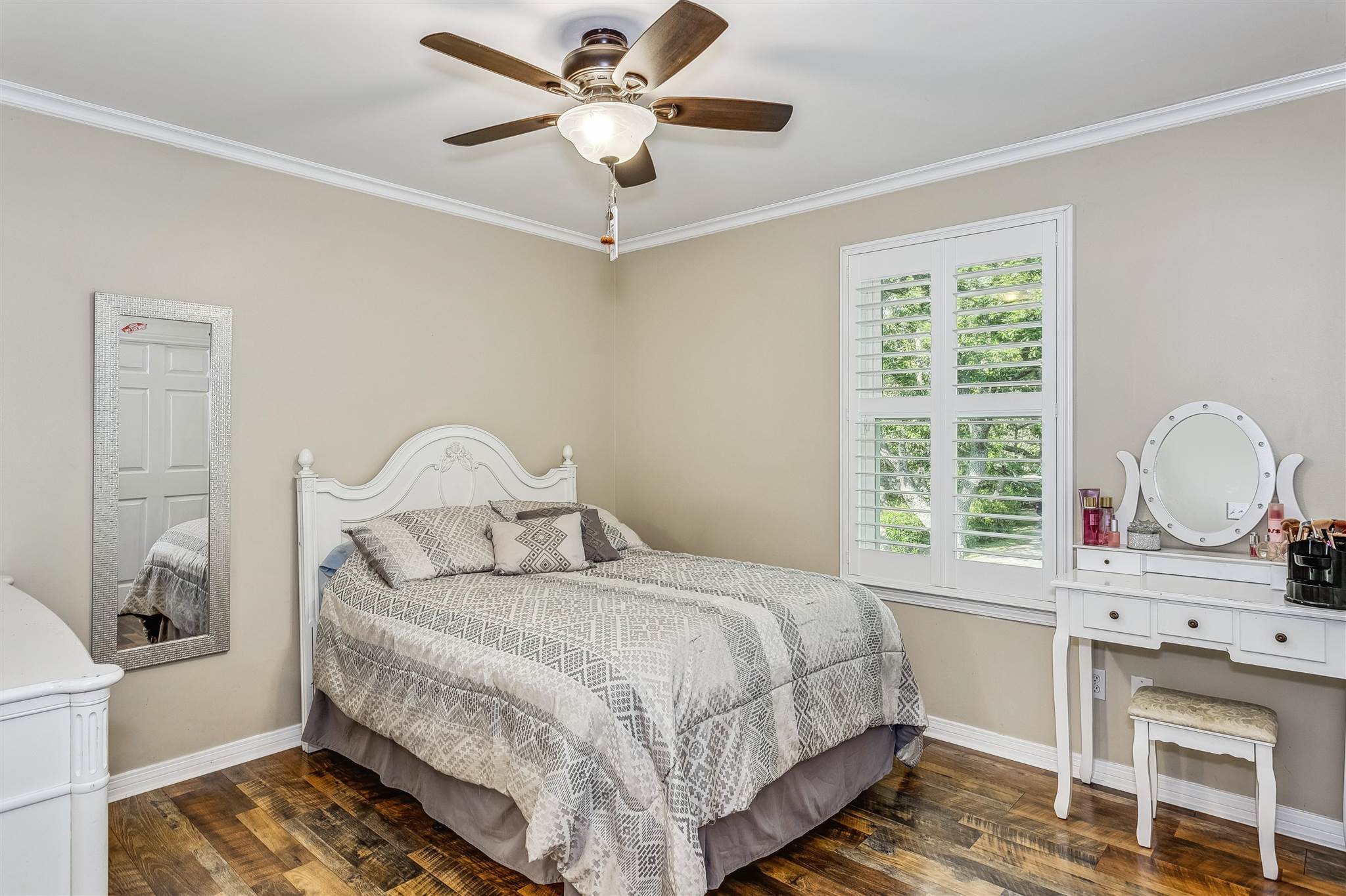 1 Fairpoint Pl
