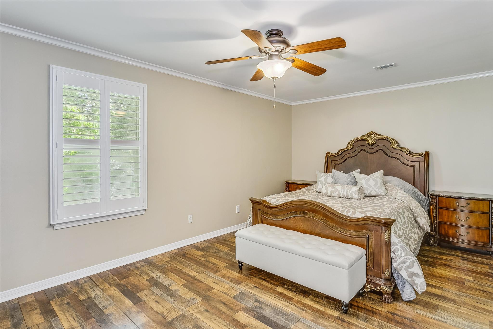 1 Fairpoint Pl
