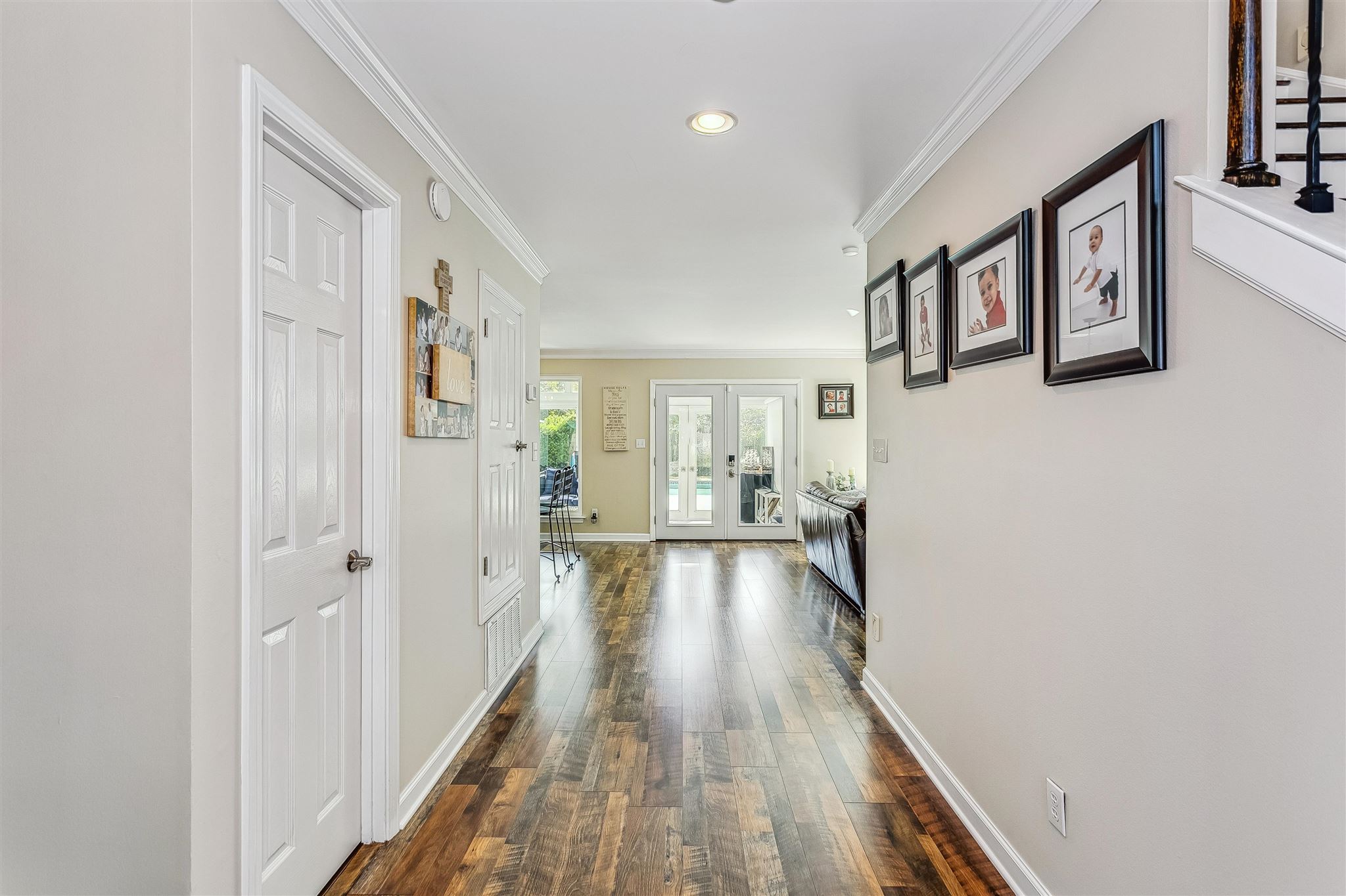 1 Fairpoint Pl
