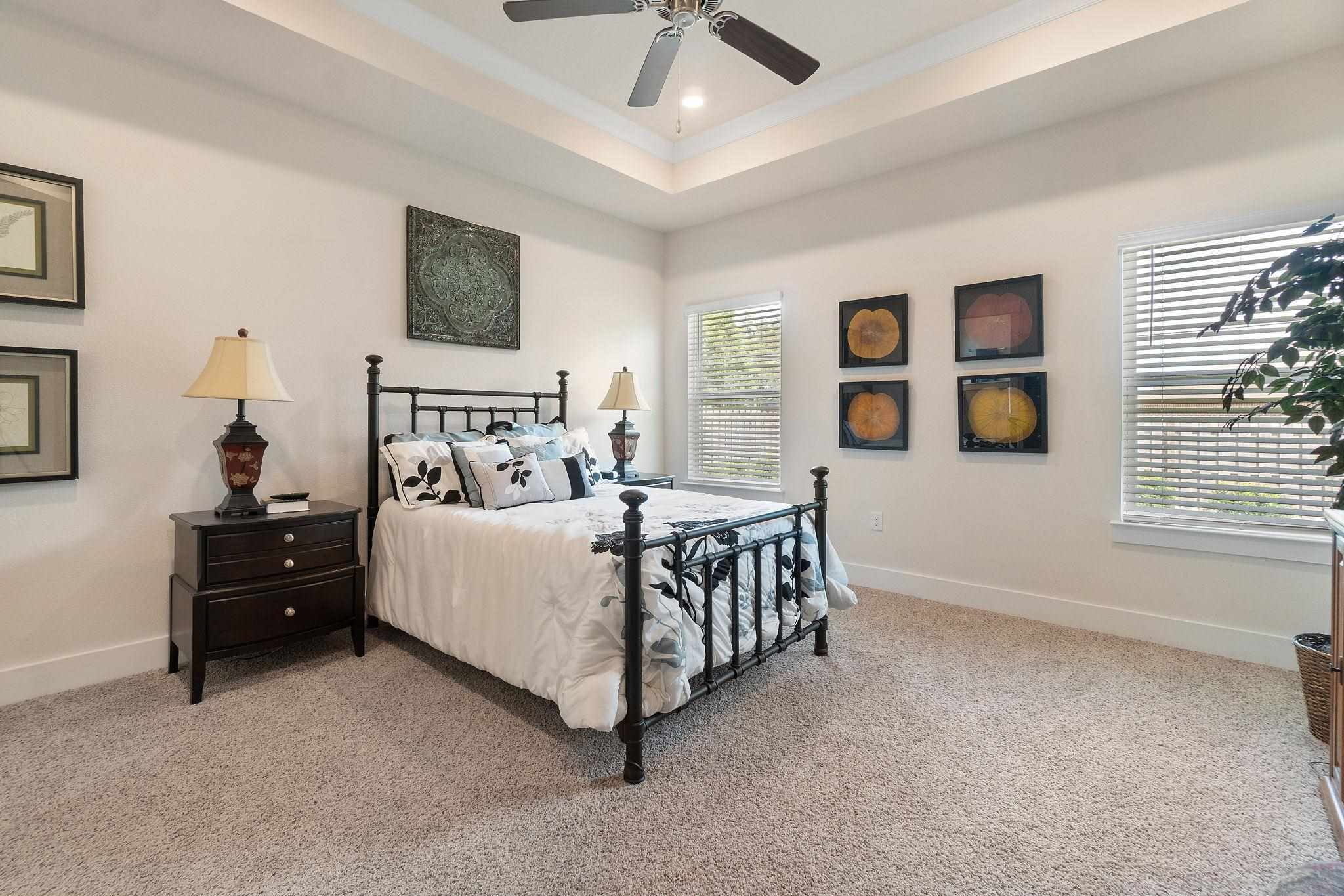 3605 Sailfish Dr