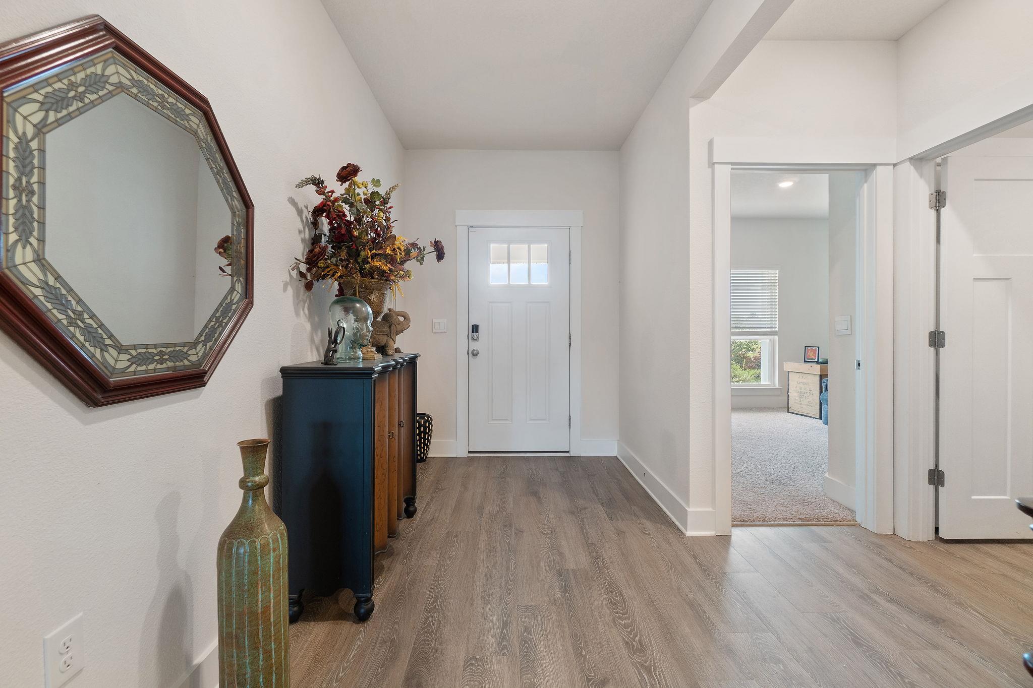 3605 Sailfish Dr