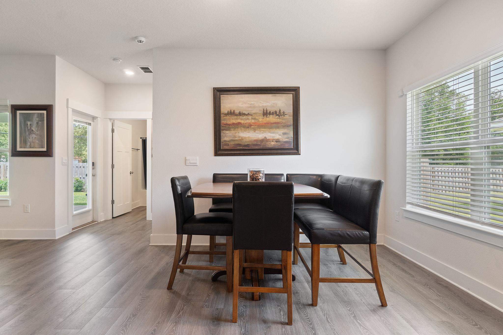3605 Sailfish Dr