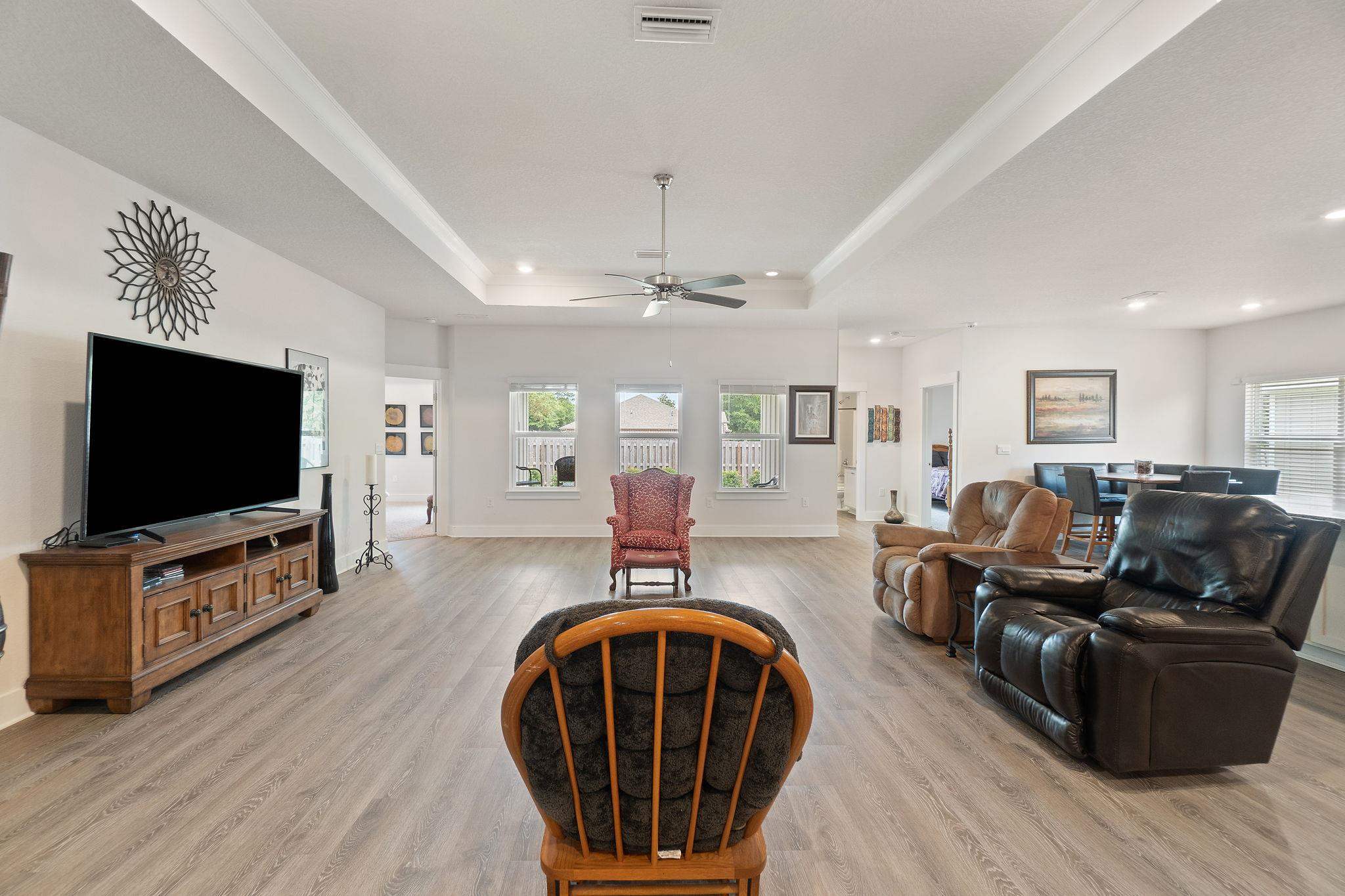 3605 Sailfish Dr