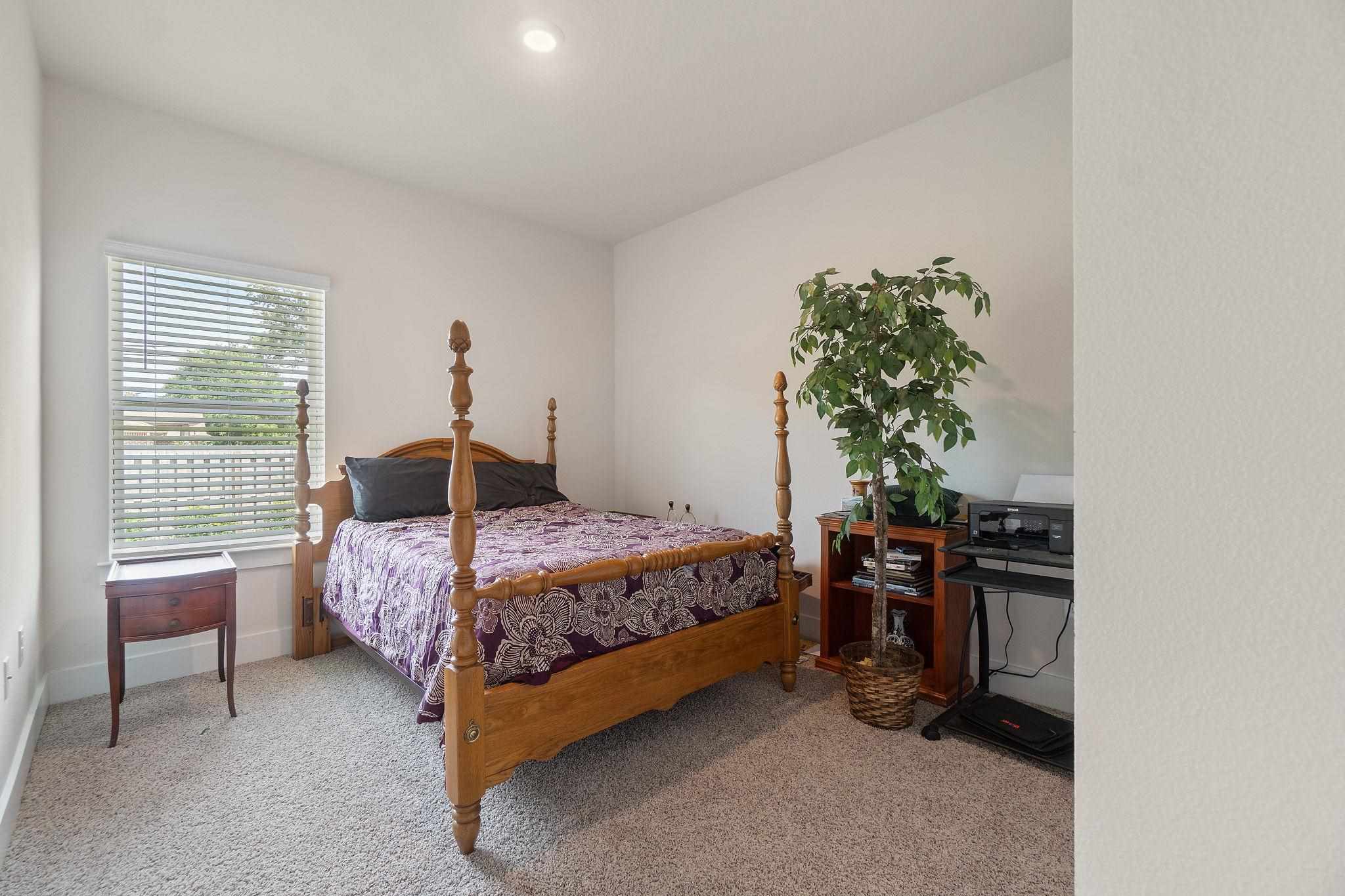 3605 Sailfish Dr