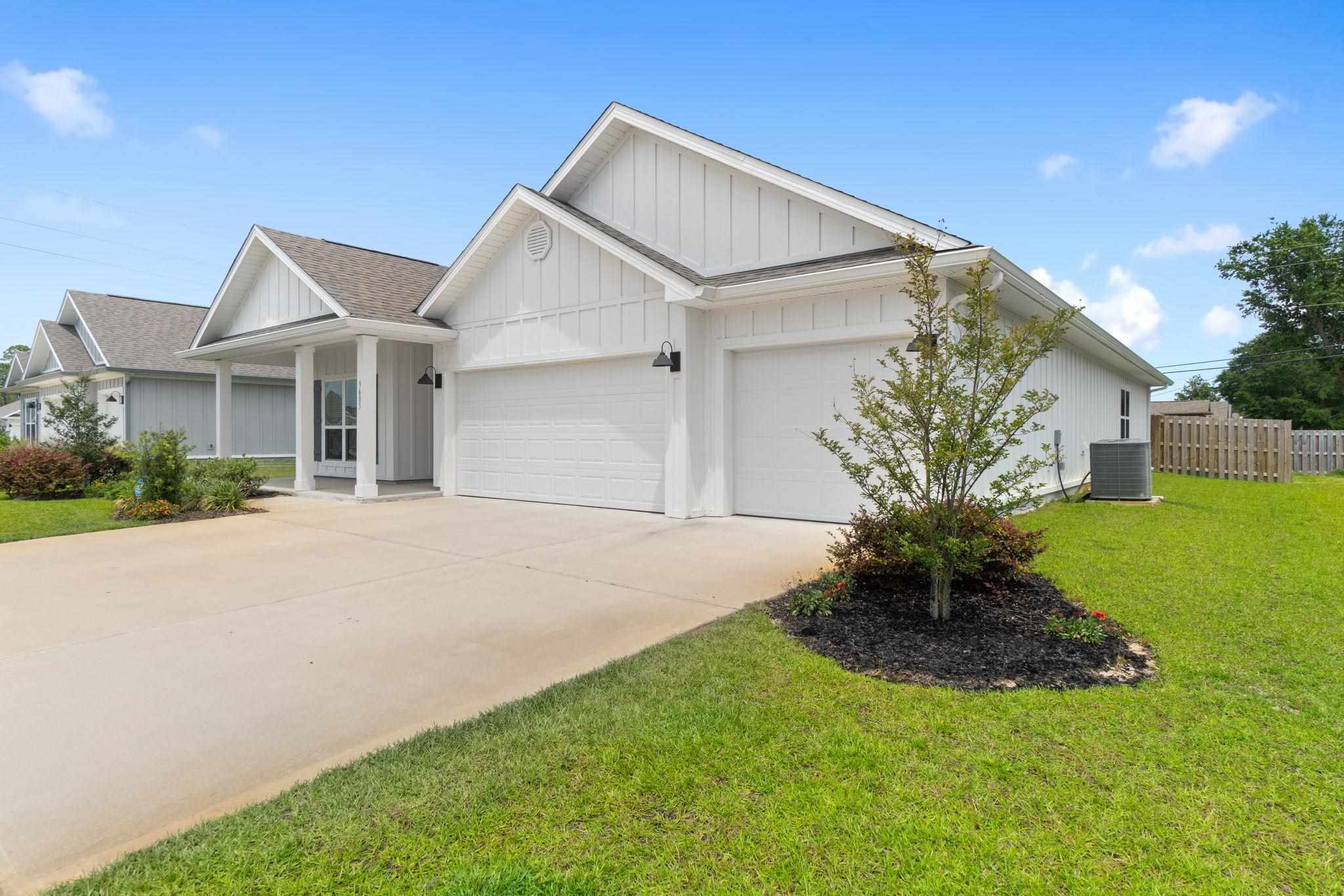 3605 Sailfish Dr