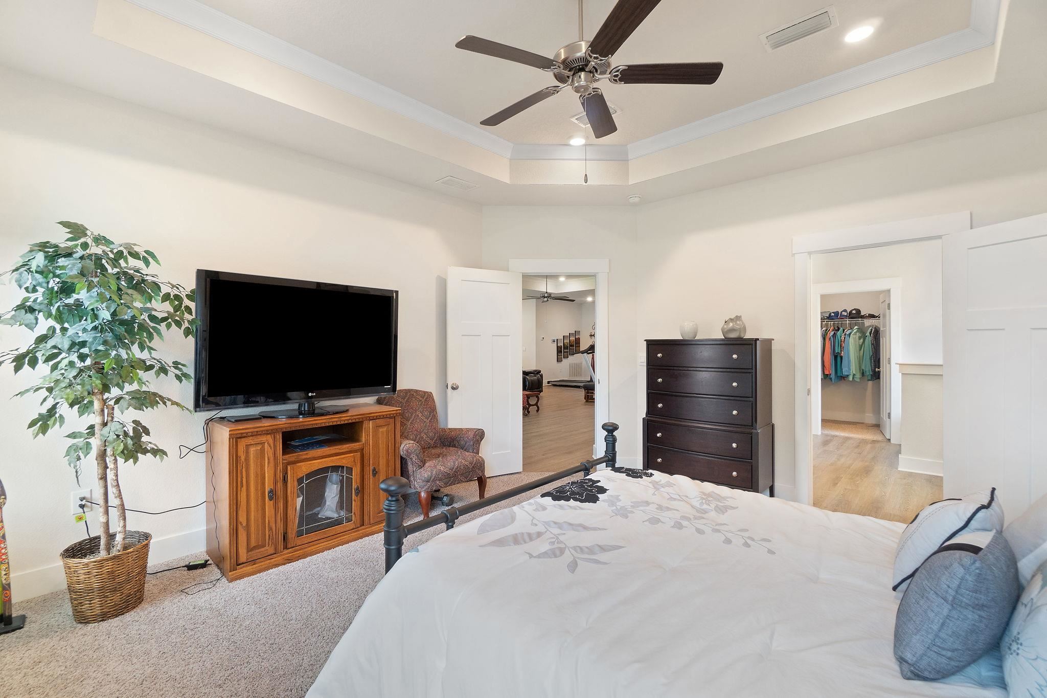 3605 Sailfish Dr