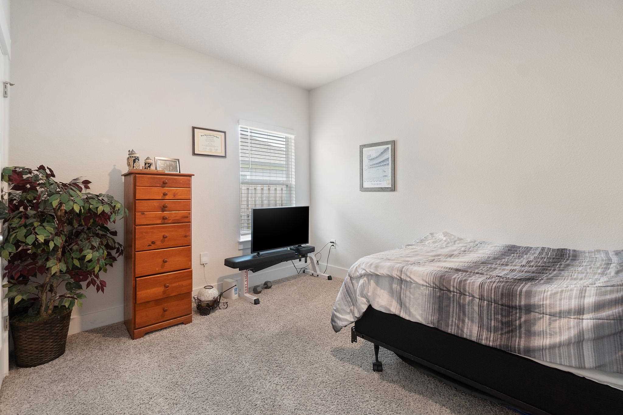 3605 Sailfish Dr
