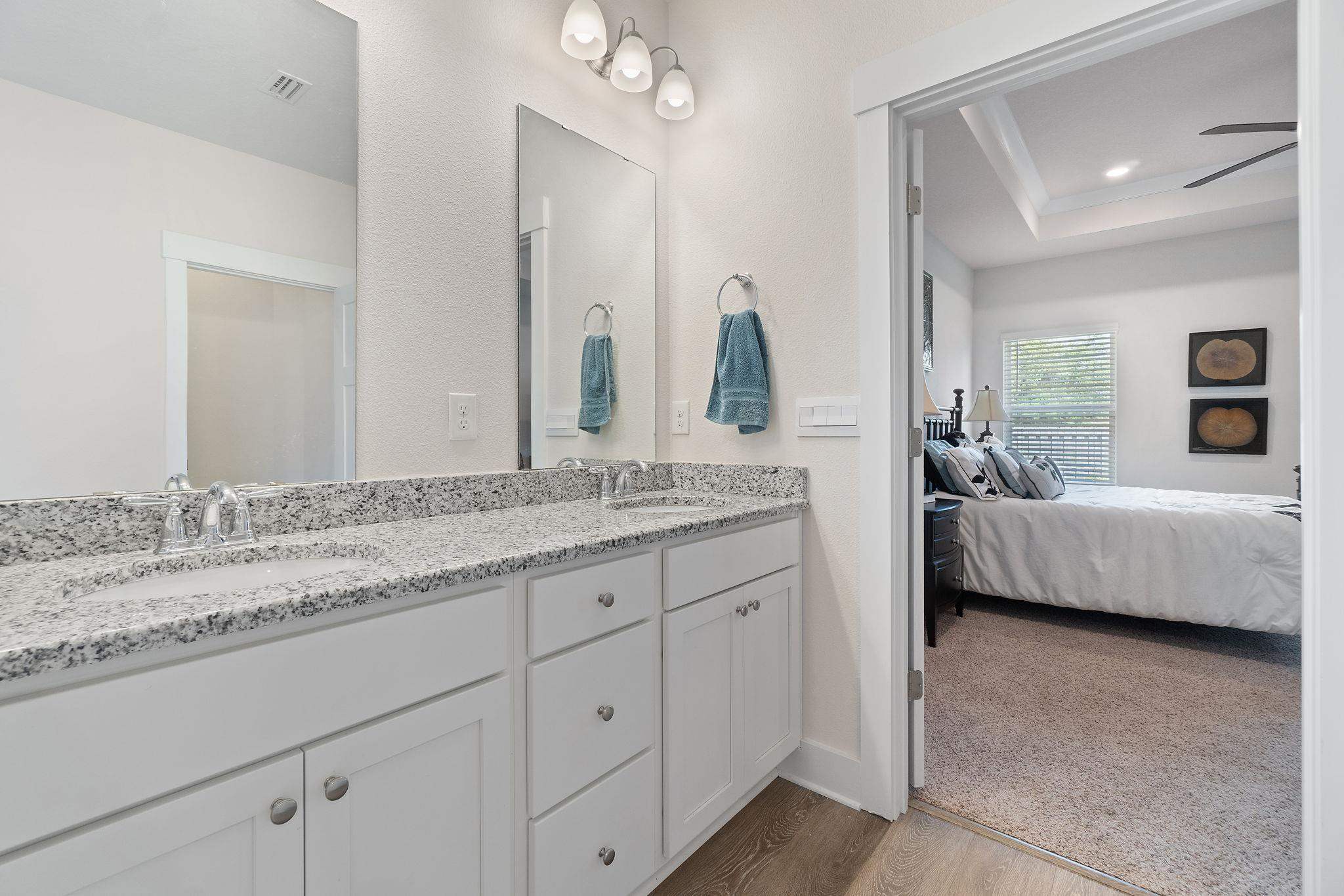 3605 Sailfish Dr