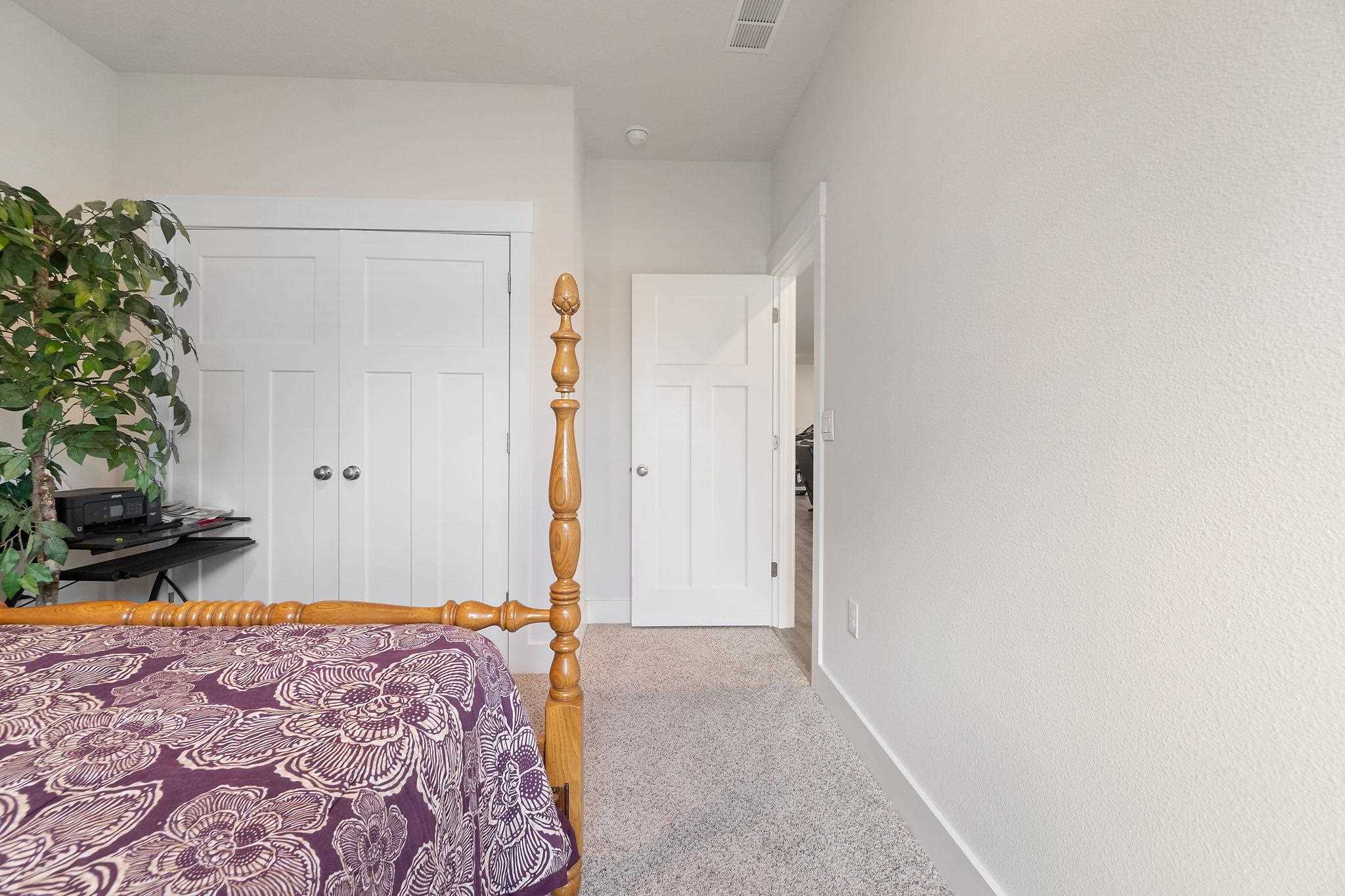3605 Sailfish Dr