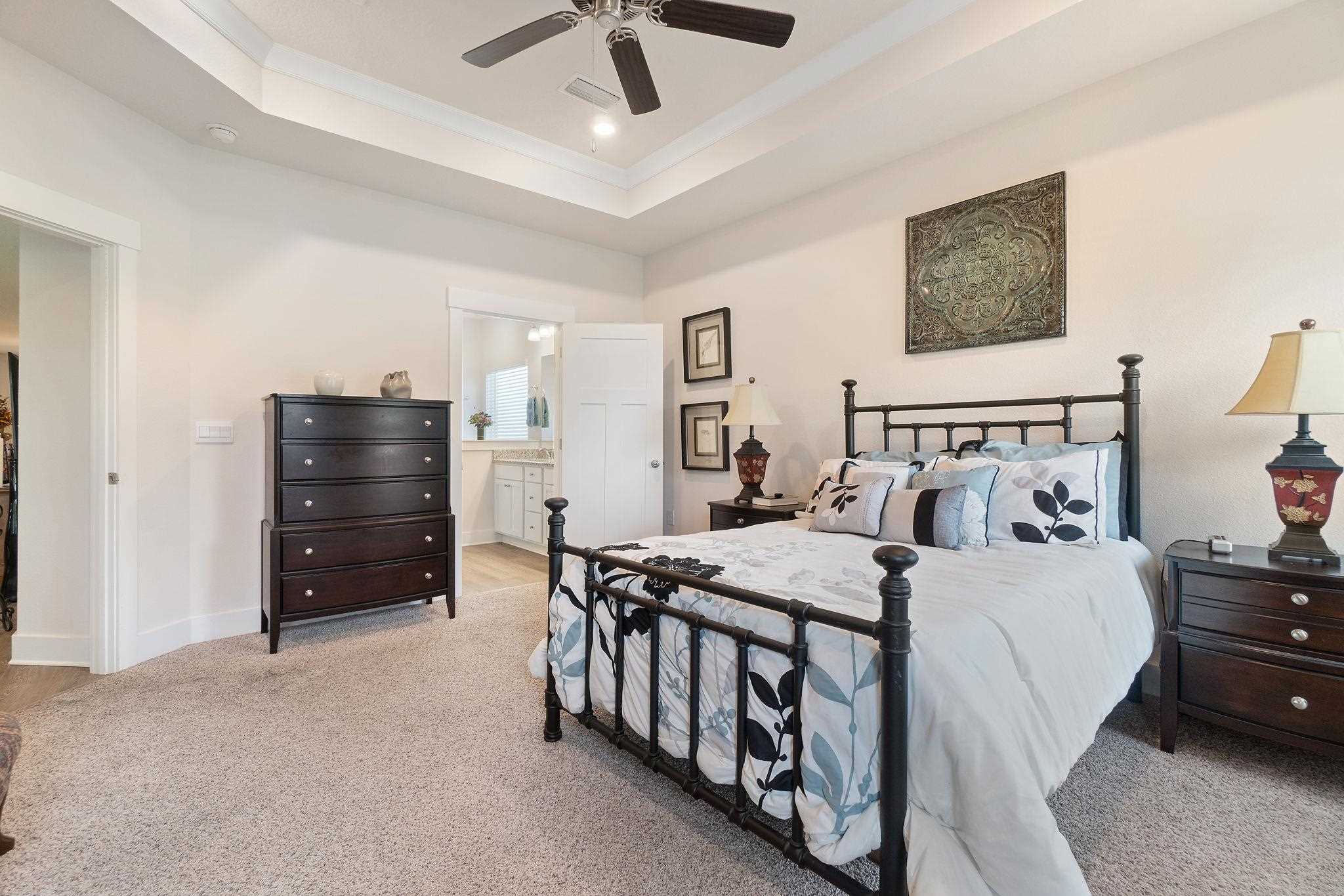 3605 Sailfish Dr