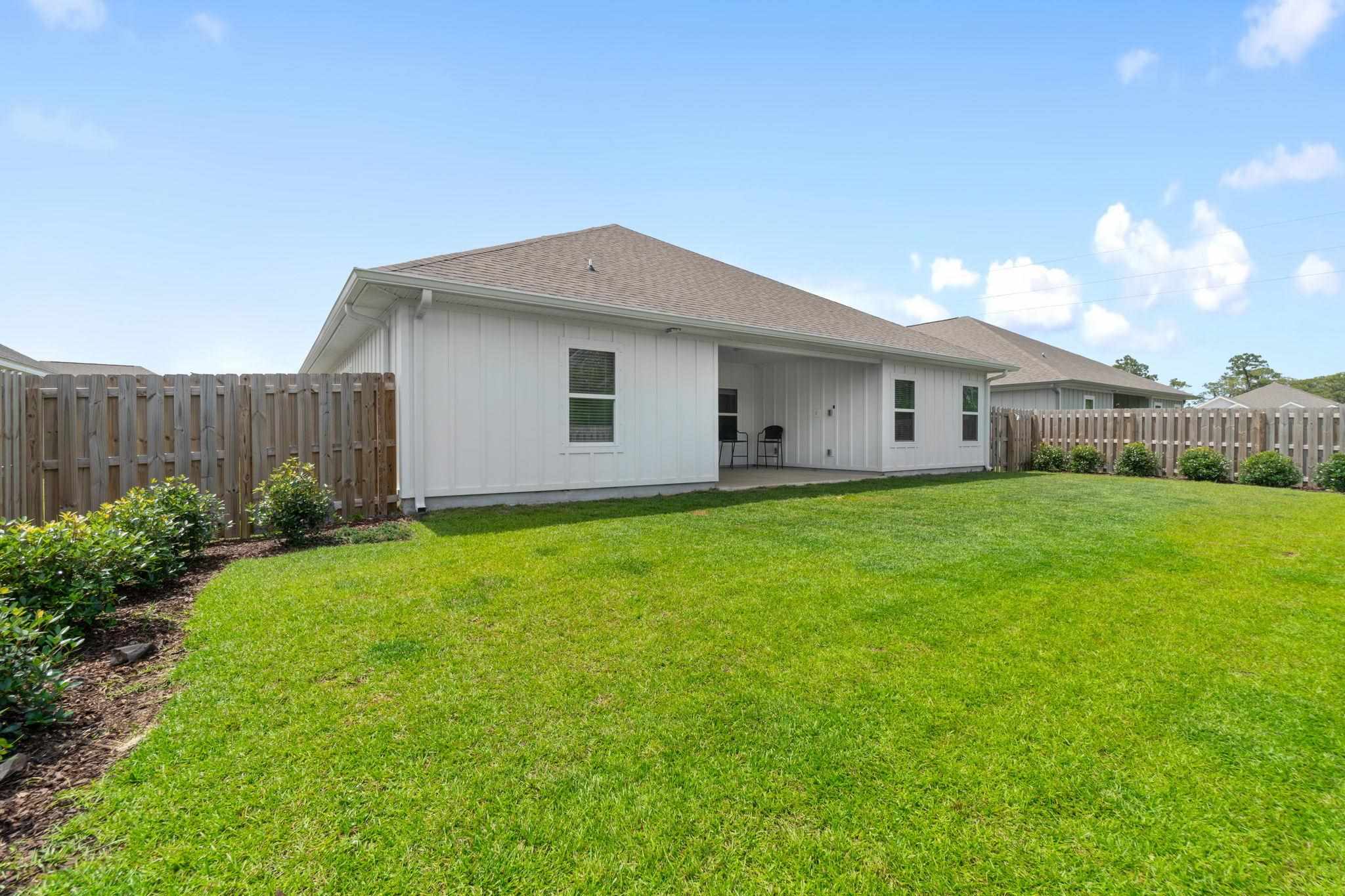 3605 Sailfish Dr