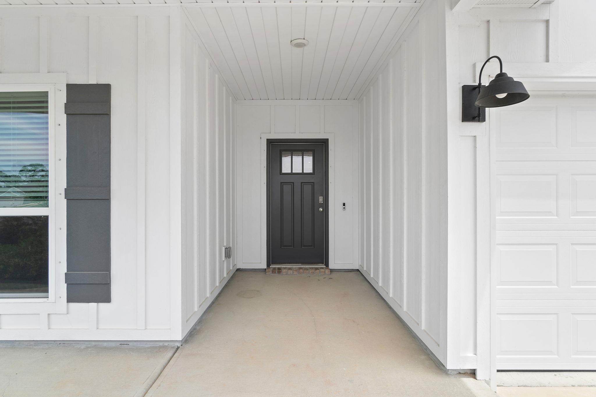 3605 Sailfish Dr