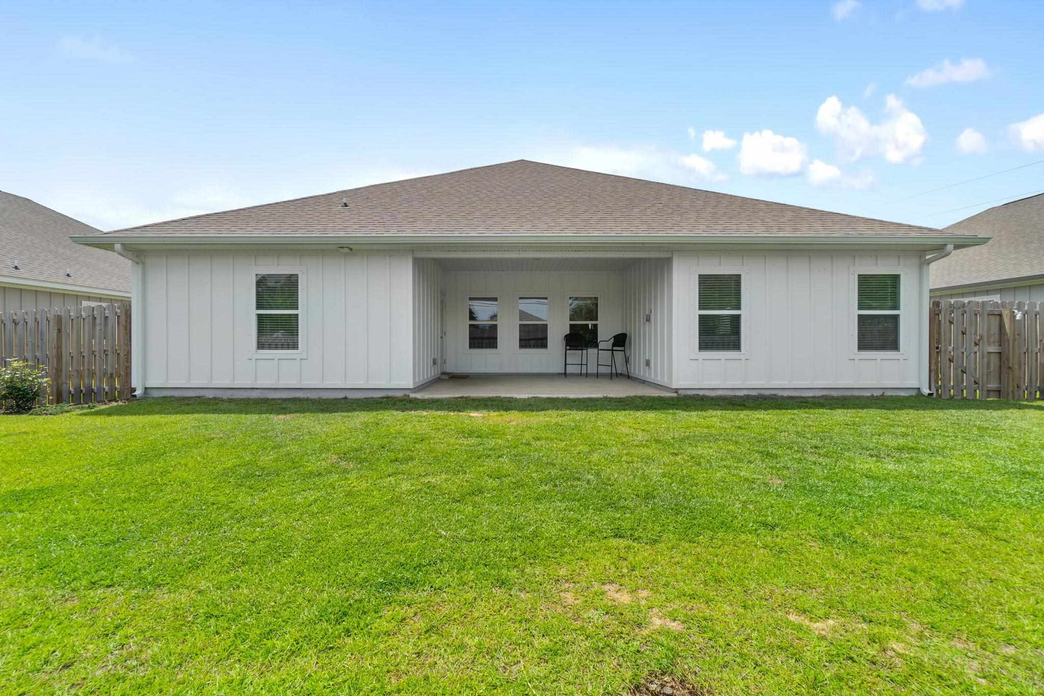 3605 Sailfish Dr
