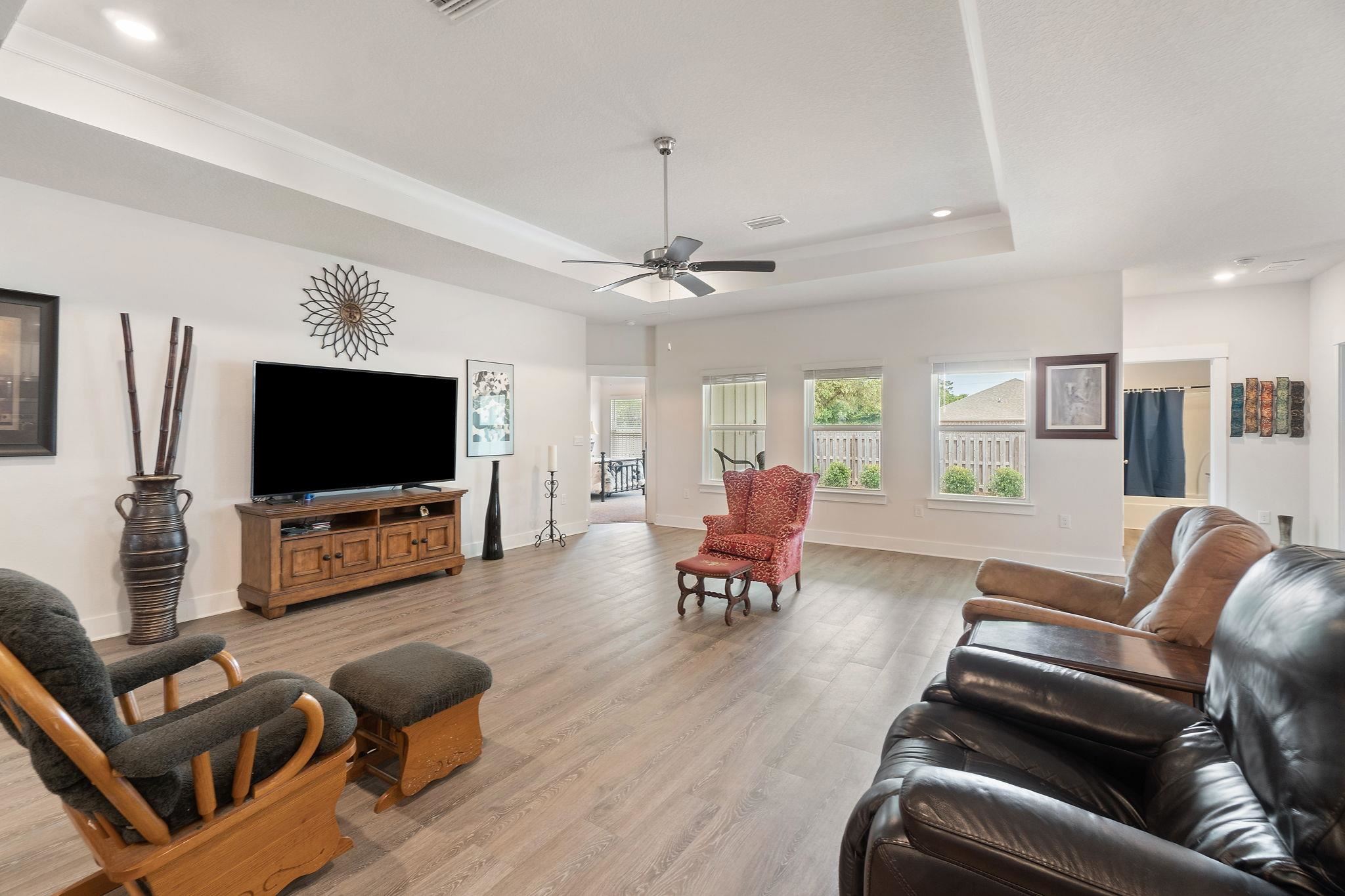 3605 Sailfish Dr