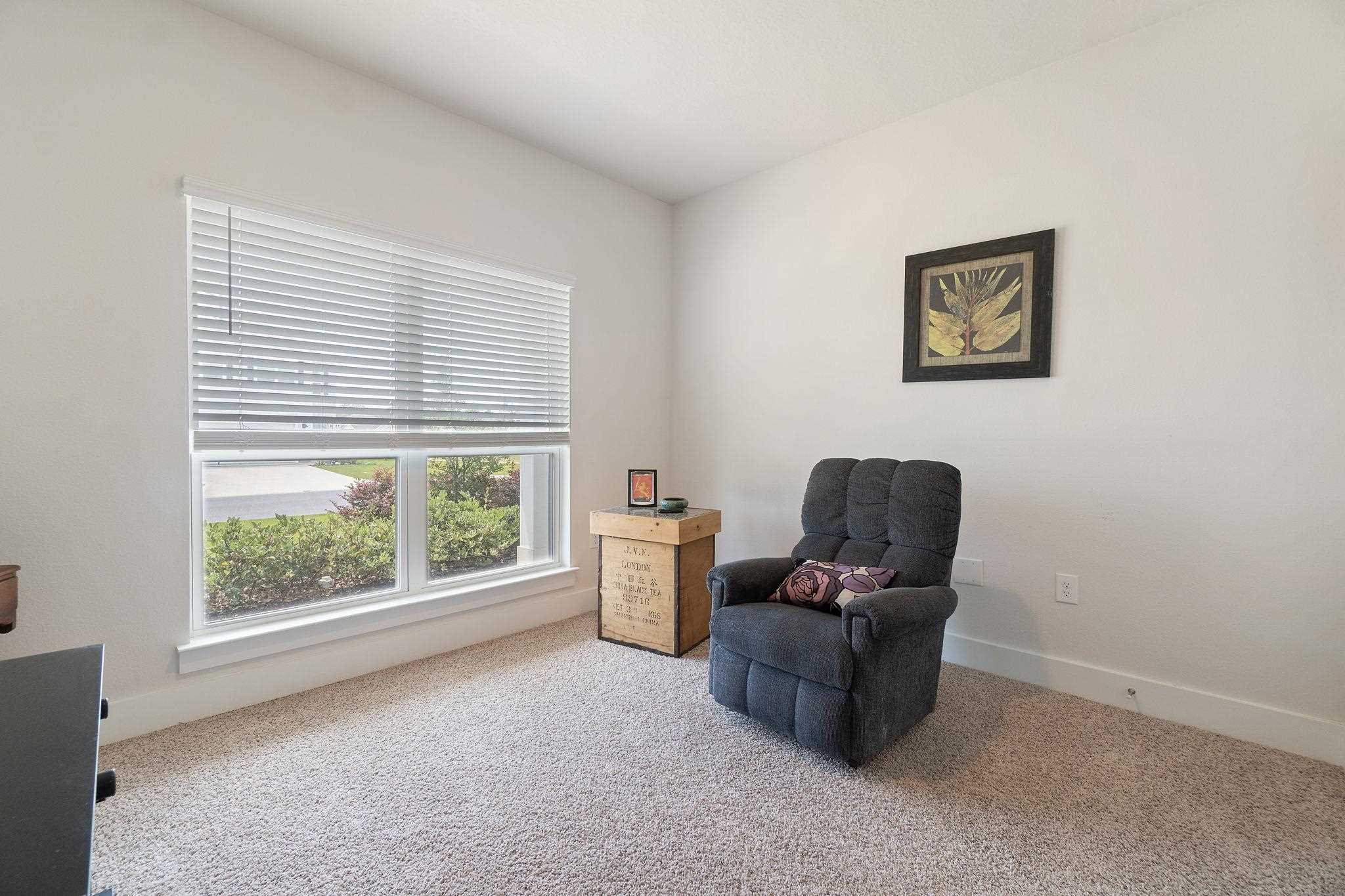 3605 Sailfish Dr