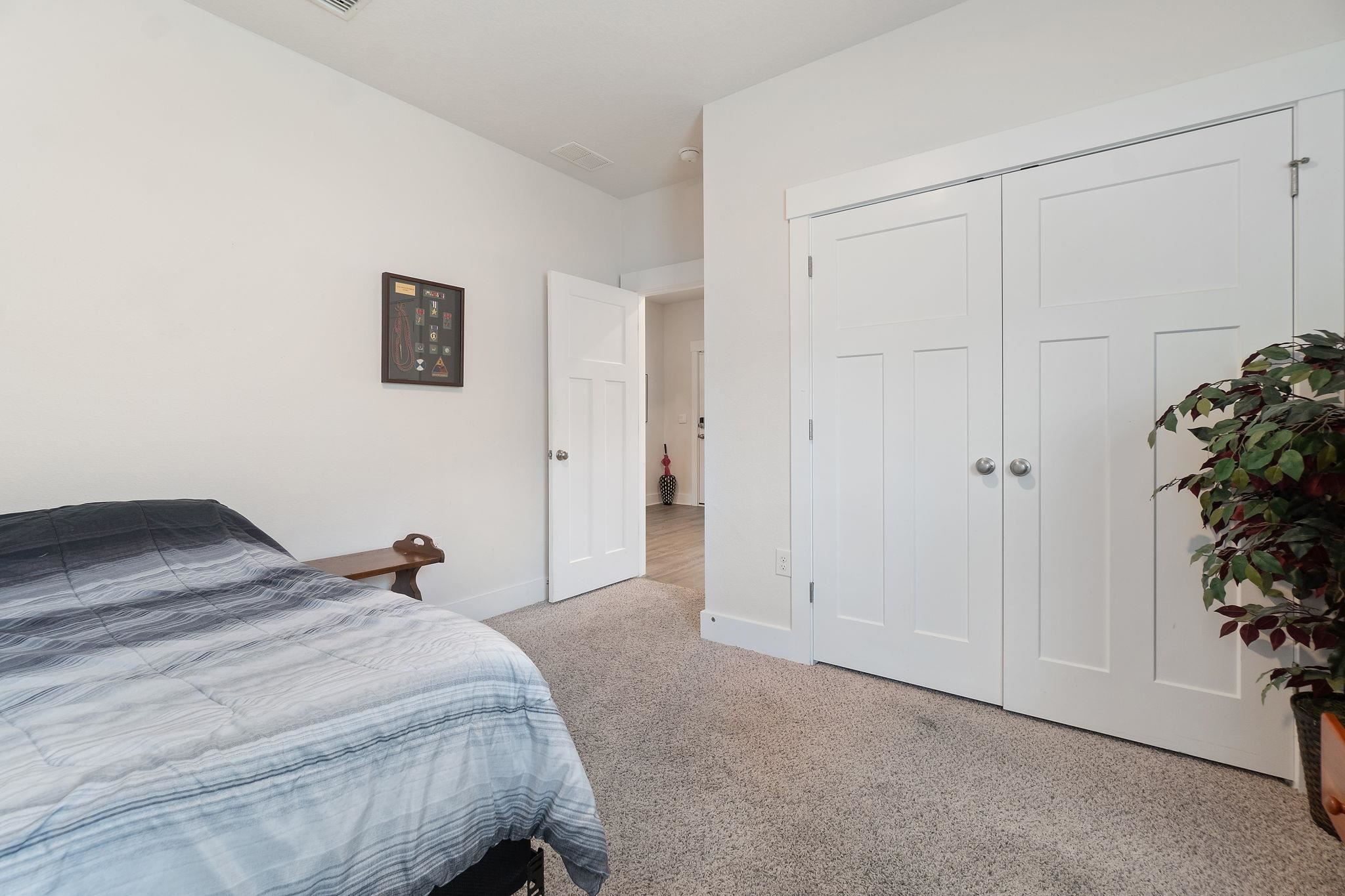 3605 Sailfish Dr