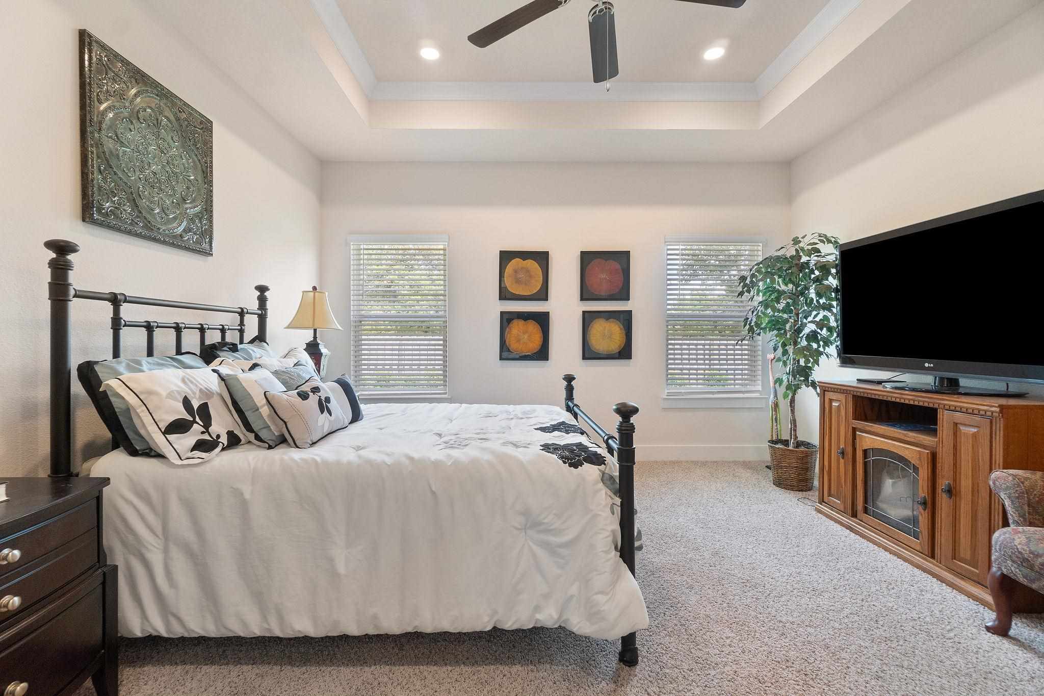 3605 Sailfish Dr