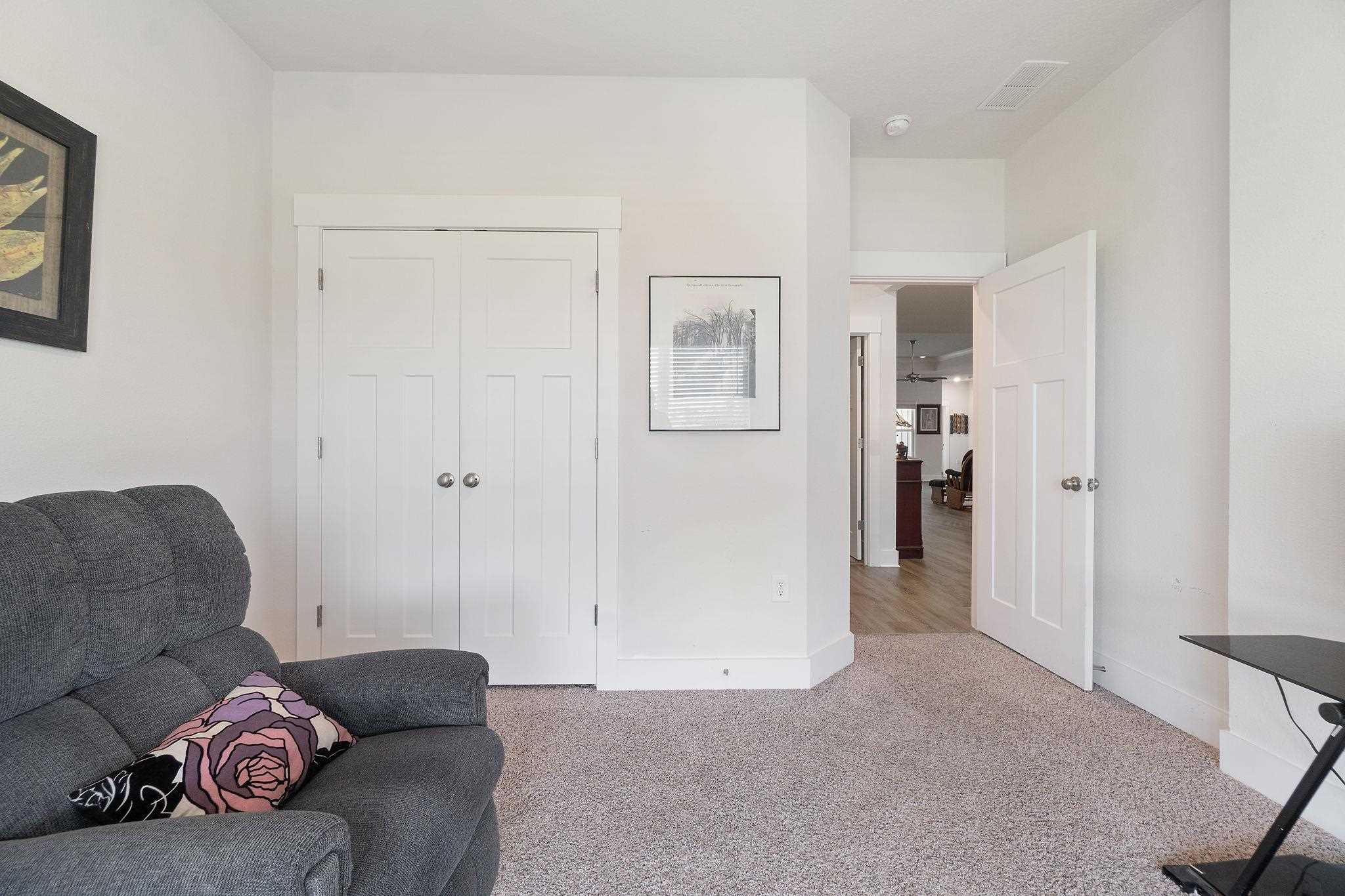 3605 Sailfish Dr